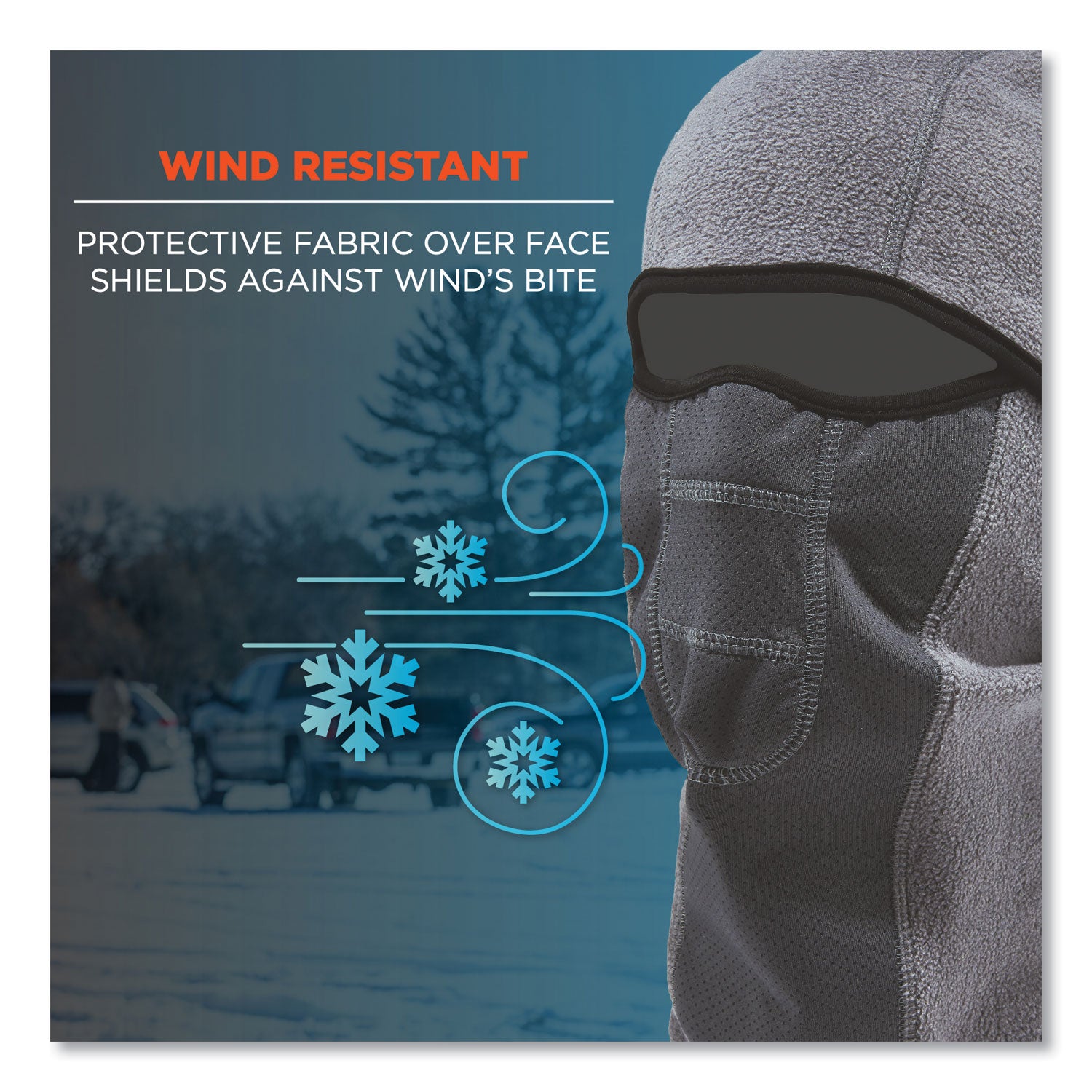 n-ferno-6823-hinged-balaclava-face-mask-fleece-one-size-fits-most-gray-ships-in-1-3-business-days_ego16835 - 4