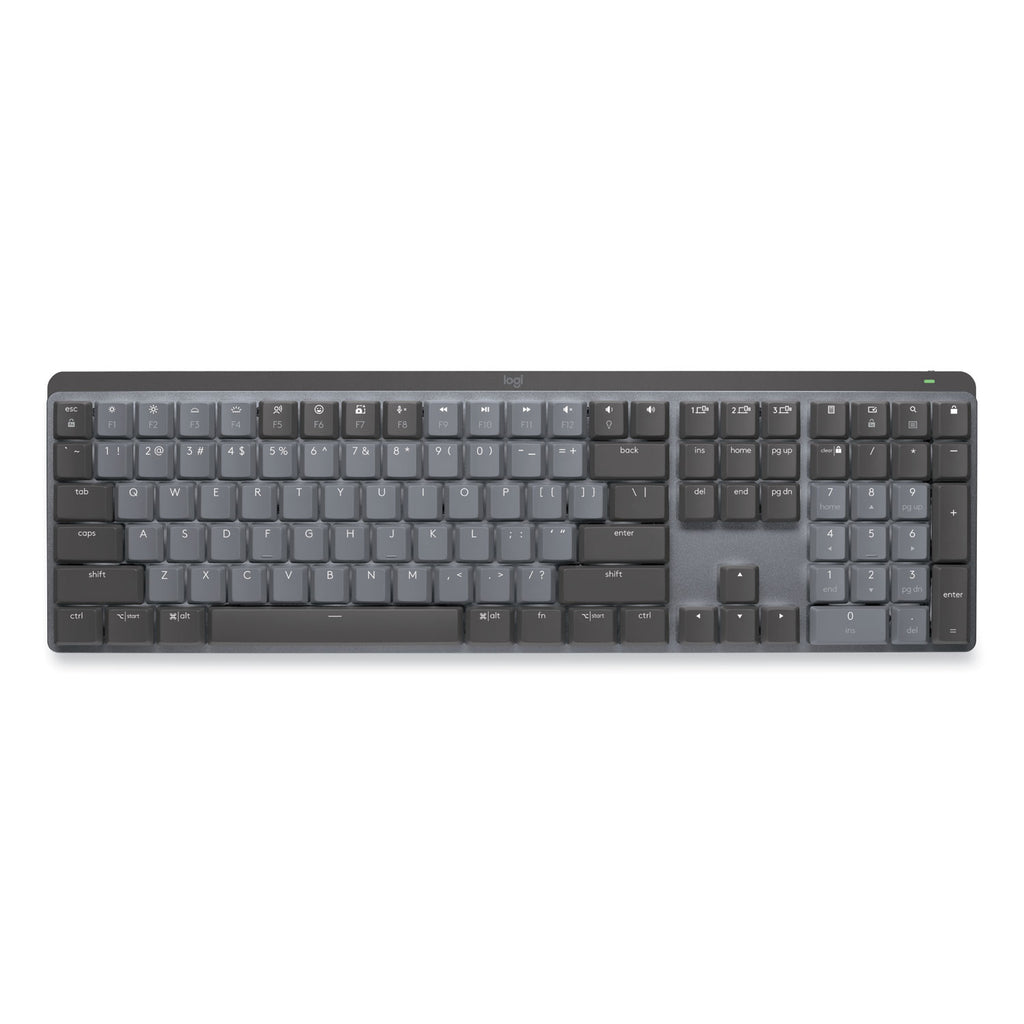 mx-mechanical-wireless-illuminated-performance-keyboard-graphite_log920010547 - 1