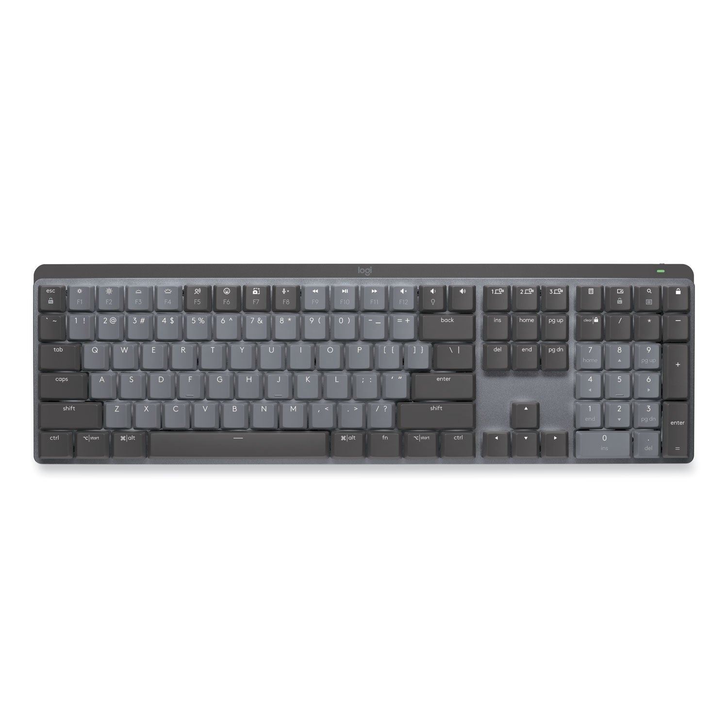 mx-mechanical-wireless-illuminated-performance-keyboard-graphite_log920010547 - 1