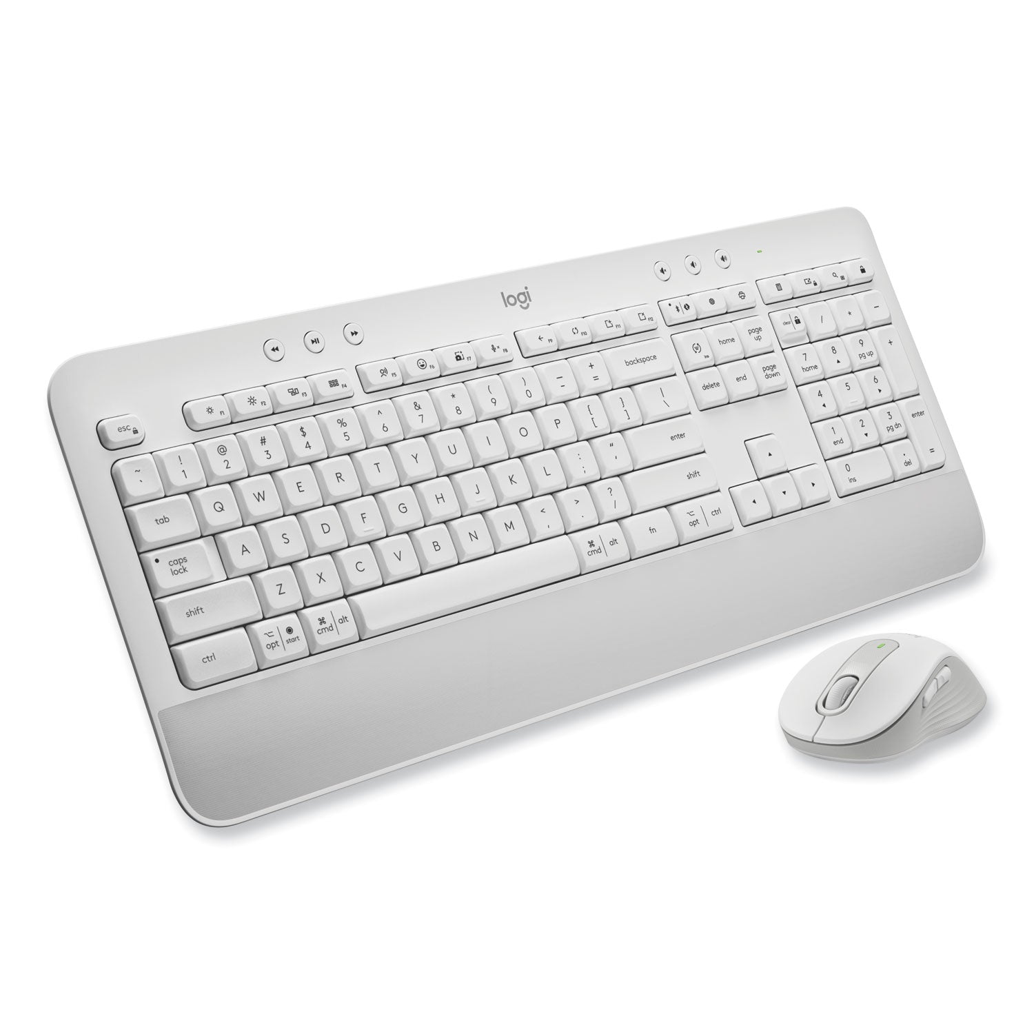 signature-mk650-wireless-keyboard-and-mouse-combo-for-business-24-ghz-frequency-32-ft-wireless-range-off-white_log920011018 - 3