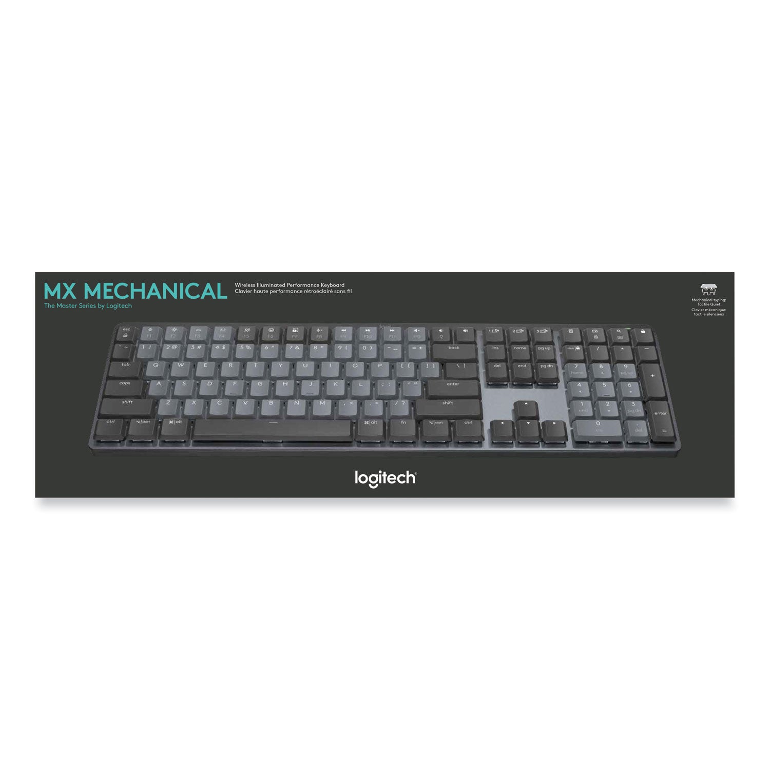 mx-mechanical-wireless-illuminated-performance-keyboard-graphite_log920010547 - 3