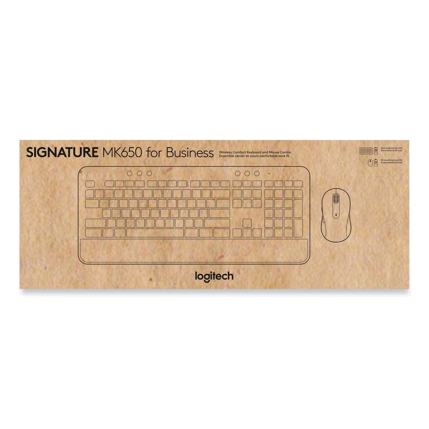 signature-mk650-wireless-keyboard-and-mouse-combo-for-business-24-ghz-frequency-32-ft-wireless-range-off-white_log920011018 - 1