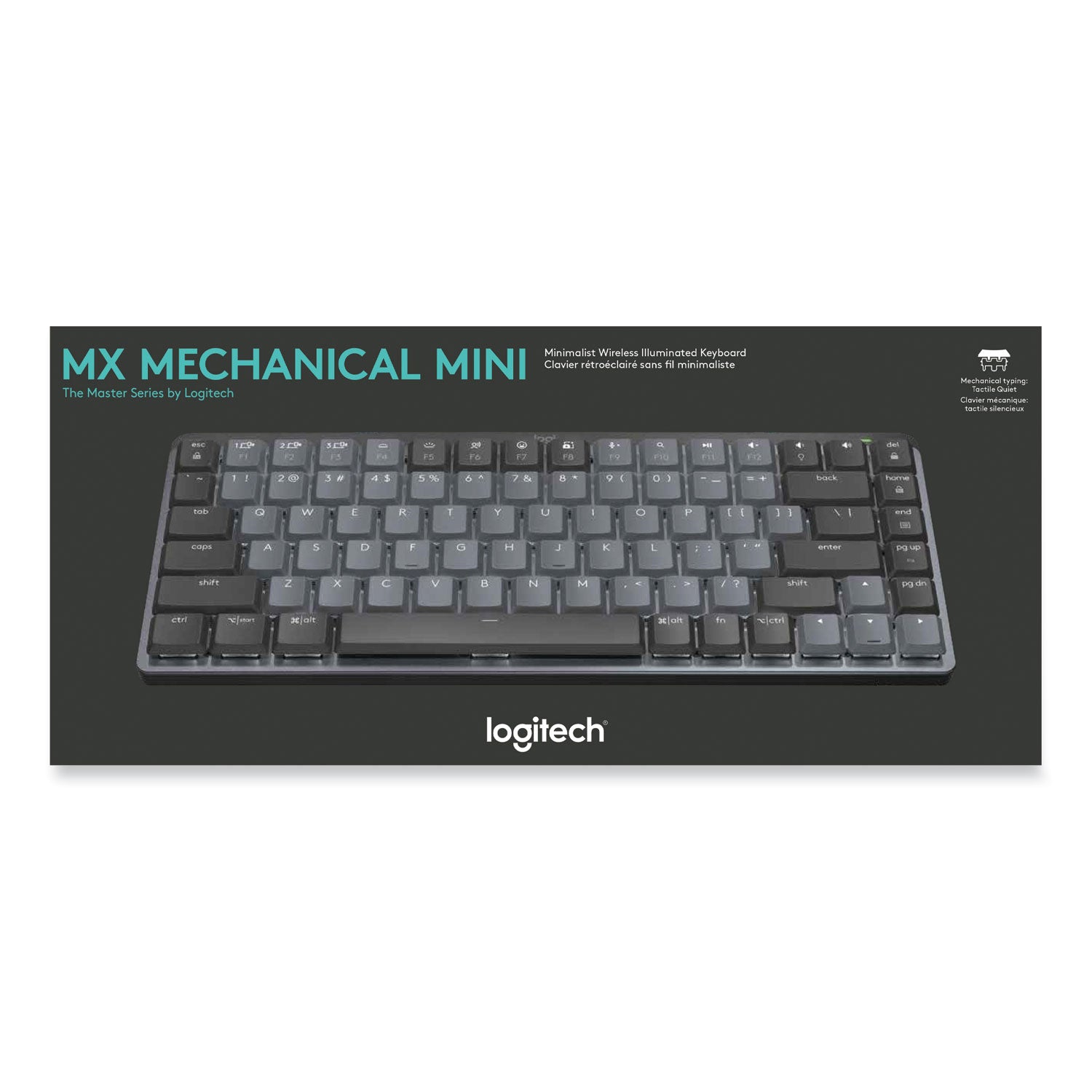 mx-mechanical-wireless-illuminated-performance-keyboard-mini-graphite_log920010550 - 1