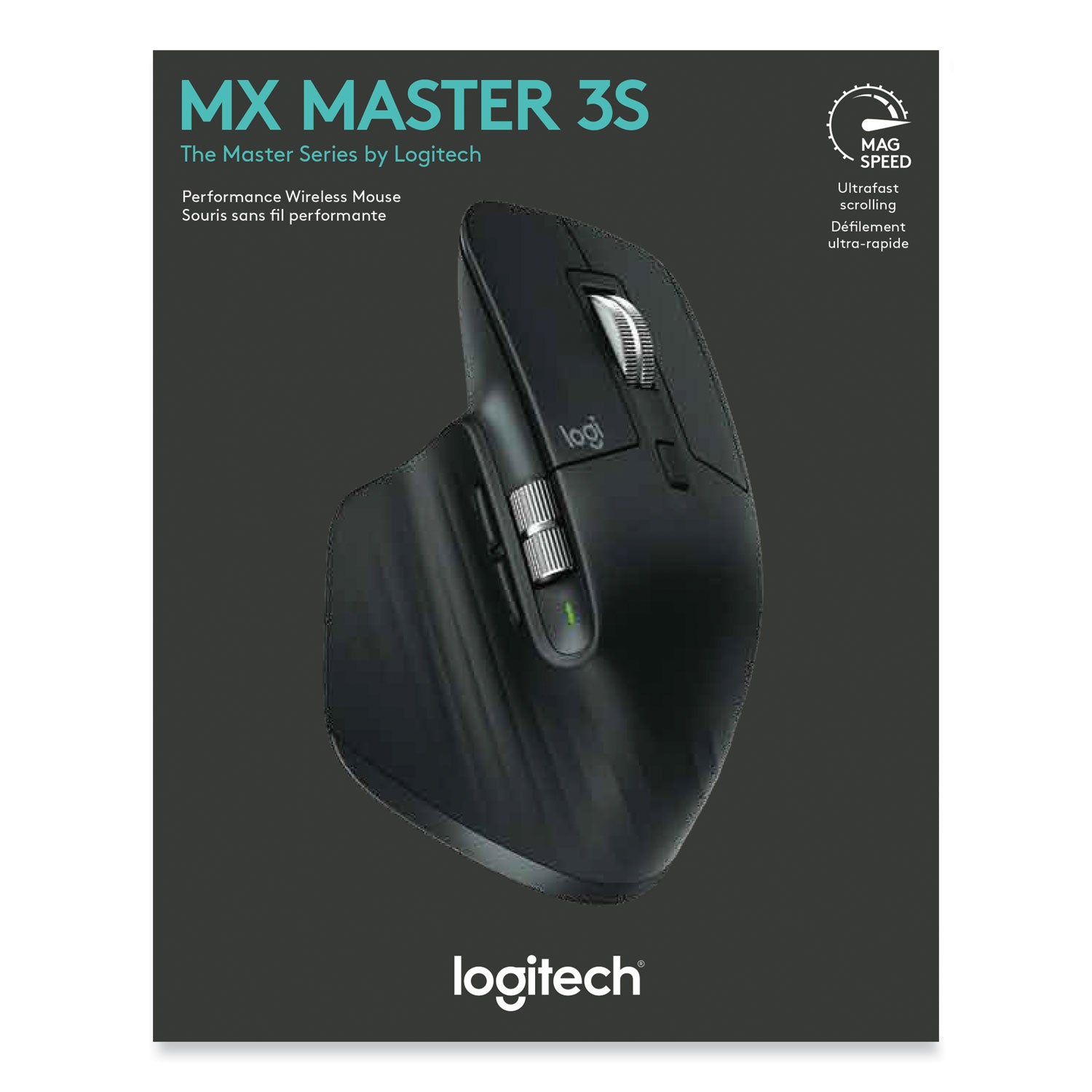 mx-master-3s-performance-wireless-mouse-24-ghz-frequency-32-ft-wireless-range-right-hand-use-black_log910006556 - 2