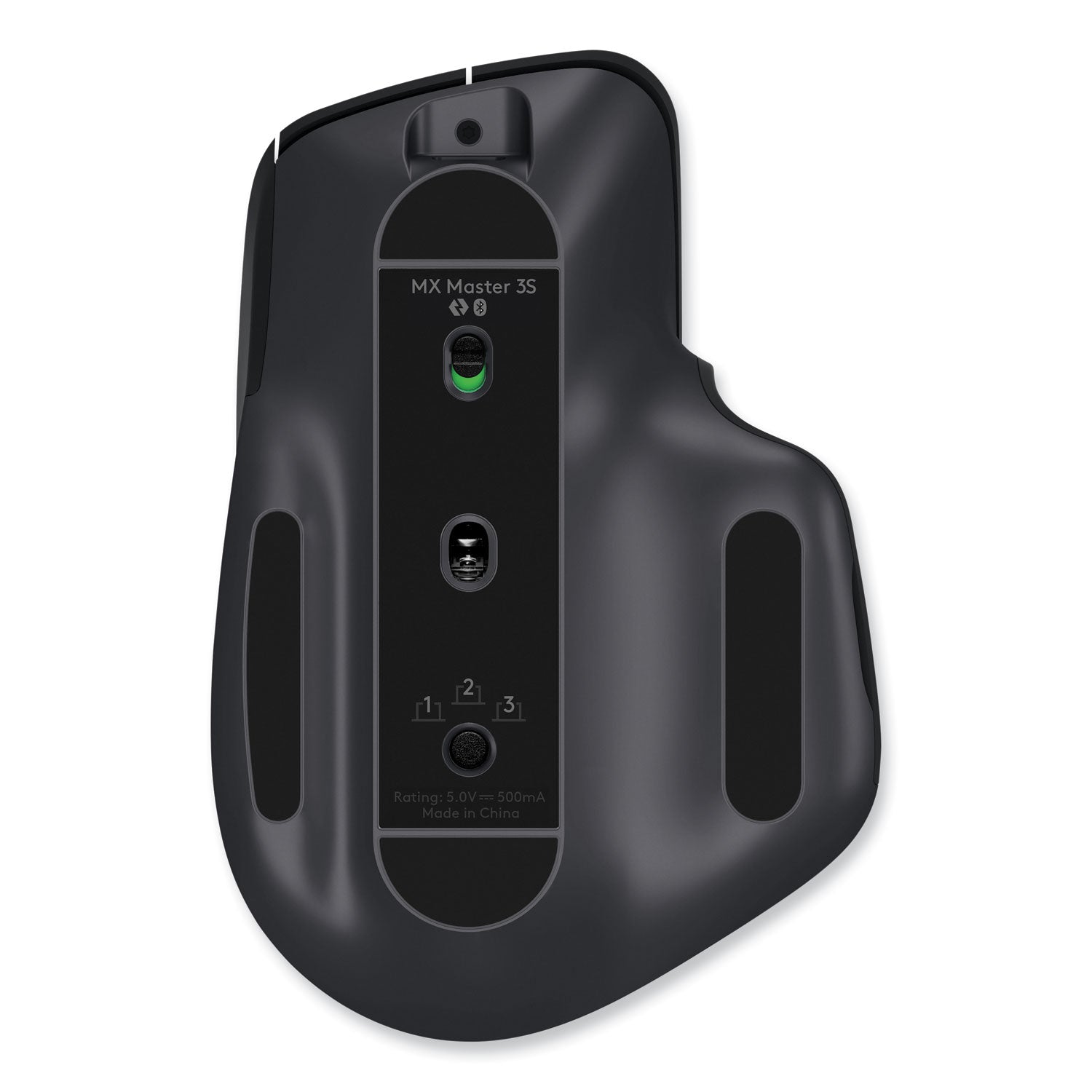 mx-master-3s-performance-wireless-mouse-24-ghz-frequency-32-ft-wireless-range-right-hand-use-black_log910006556 - 3