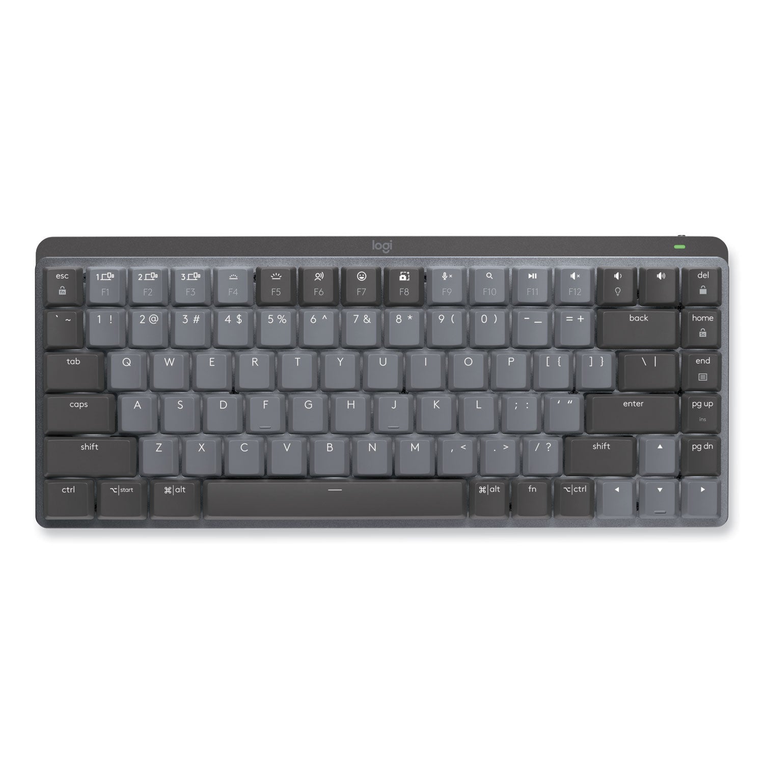 mx-mechanical-wireless-illuminated-performance-keyboard-mini-graphite_log920010550 - 2