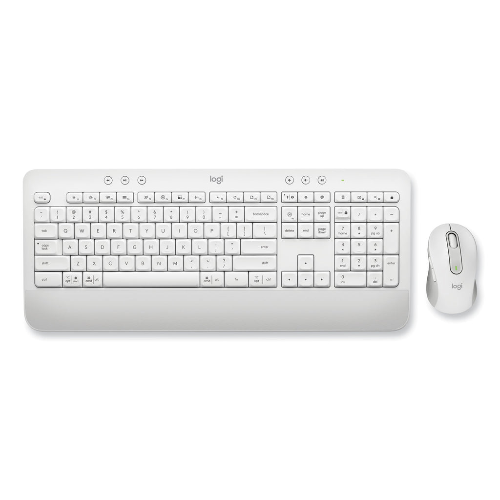 signature-mk650-wireless-keyboard-and-mouse-combo-for-business-24-ghz-frequency-32-ft-wireless-range-off-white_log920011018 - 2