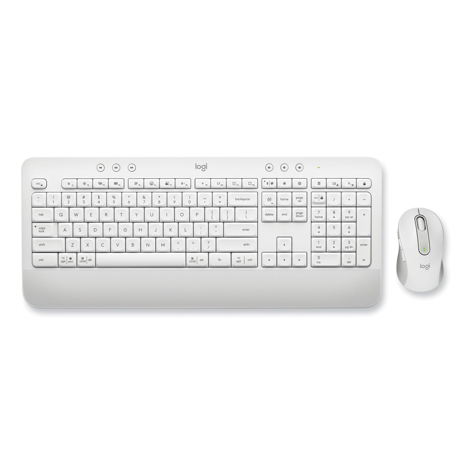 signature-mk650-wireless-keyboard-and-mouse-combo-for-business-24-ghz-frequency-32-ft-wireless-range-off-white_log920011018 - 2