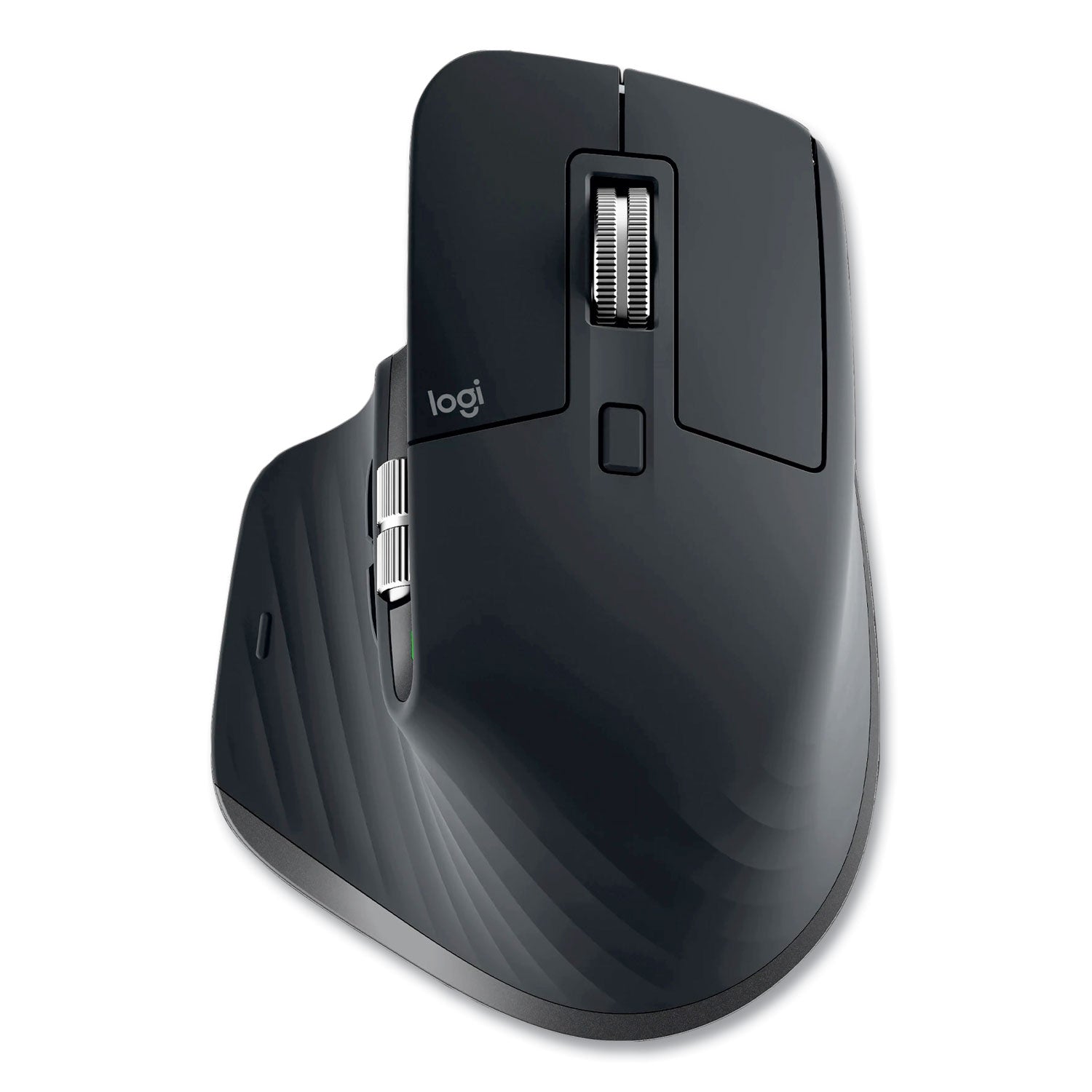 mx-master-3s-performance-wireless-mouse-24-ghz-frequency-32-ft-wireless-range-right-hand-use-black_log910006556 - 1