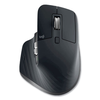 mx-master-3s-performance-wireless-mouse-24-ghz-frequency-32-ft-wireless-range-right-hand-use-black_log910006556 - 1