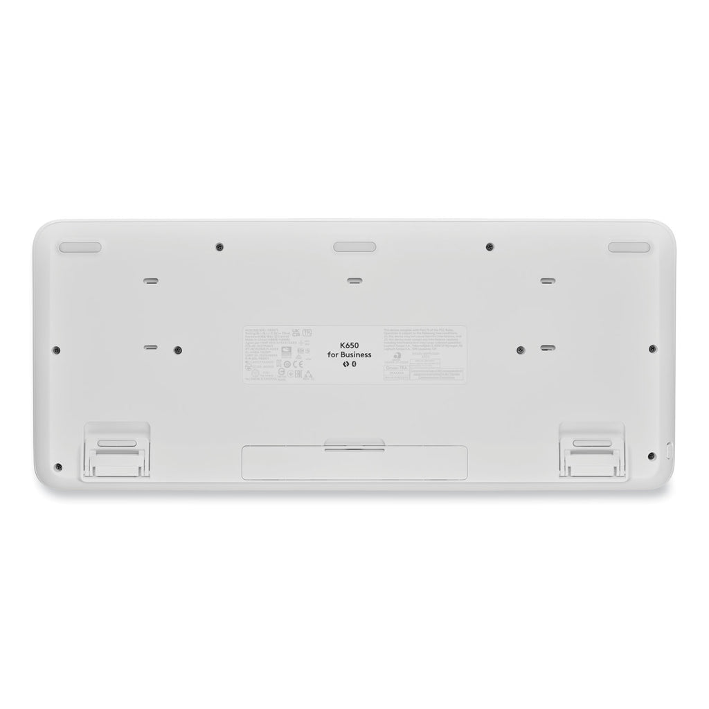 signature-mk650-wireless-keyboard-and-mouse-combo-for-business-24-ghz-frequency-32-ft-wireless-range-off-white_log920011018 - 4