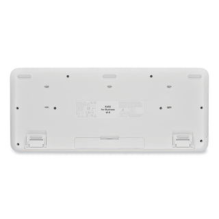 signature-mk650-wireless-keyboard-and-mouse-combo-for-business-24-ghz-frequency-32-ft-wireless-range-off-white_log920011018 - 4