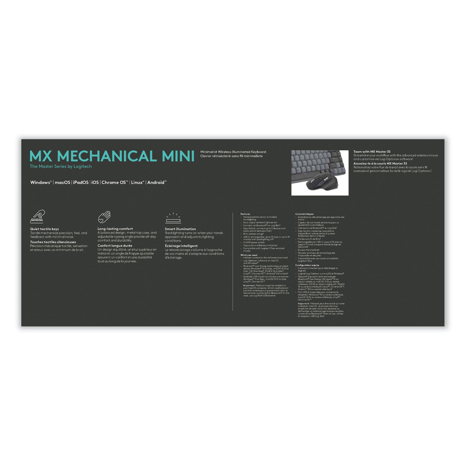 mx-mechanical-wireless-illuminated-performance-keyboard-mini-graphite_log920010550 - 3