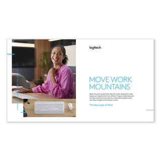 signature-mk650-wireless-keyboard-and-mouse-combo-for-business-24-ghz-frequency-32-ft-wireless-range-off-white_log920011018 - 5