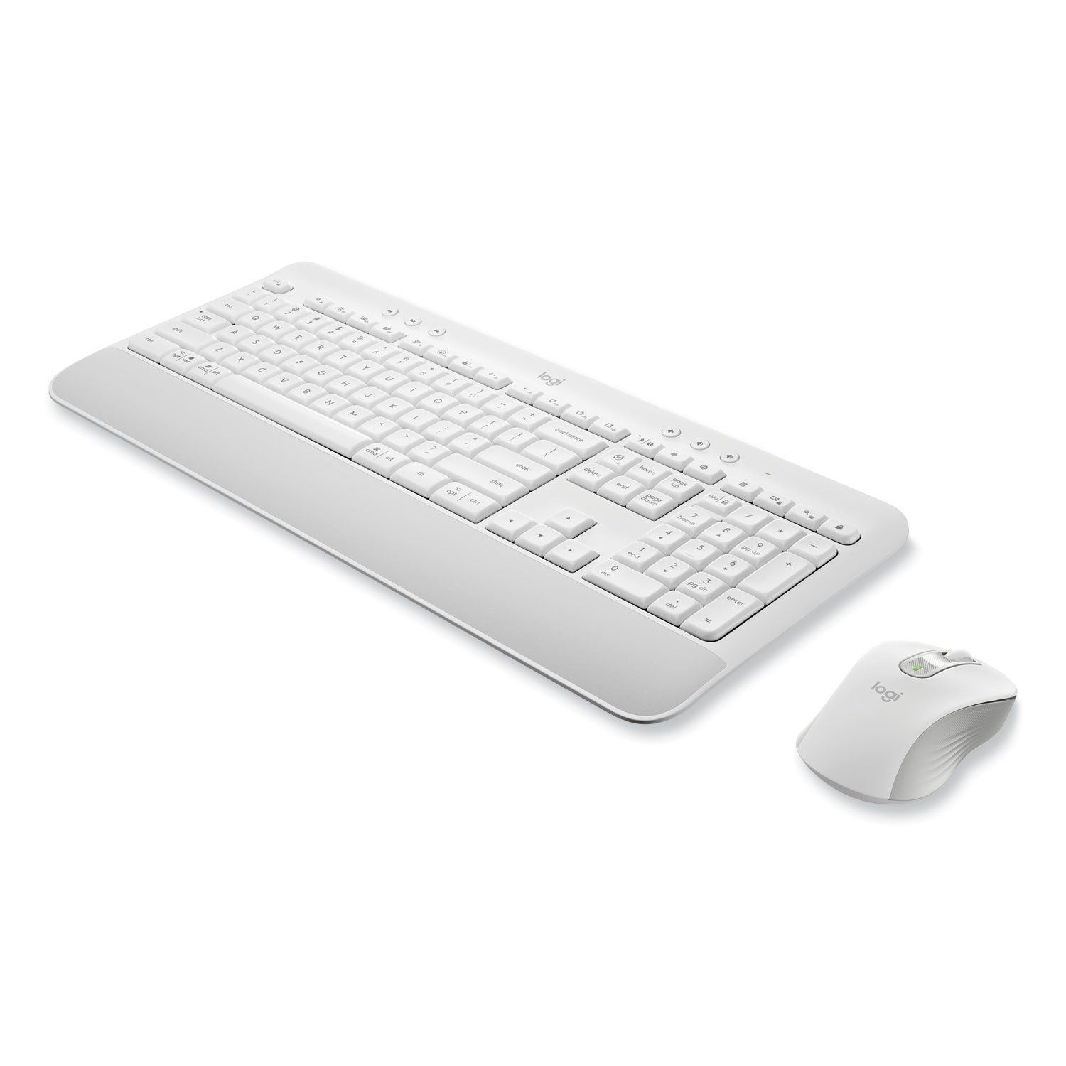 signature-mk650-wireless-keyboard-and-mouse-combo-for-business-24-ghz-frequency-32-ft-wireless-range-off-white_log920011018 - 6