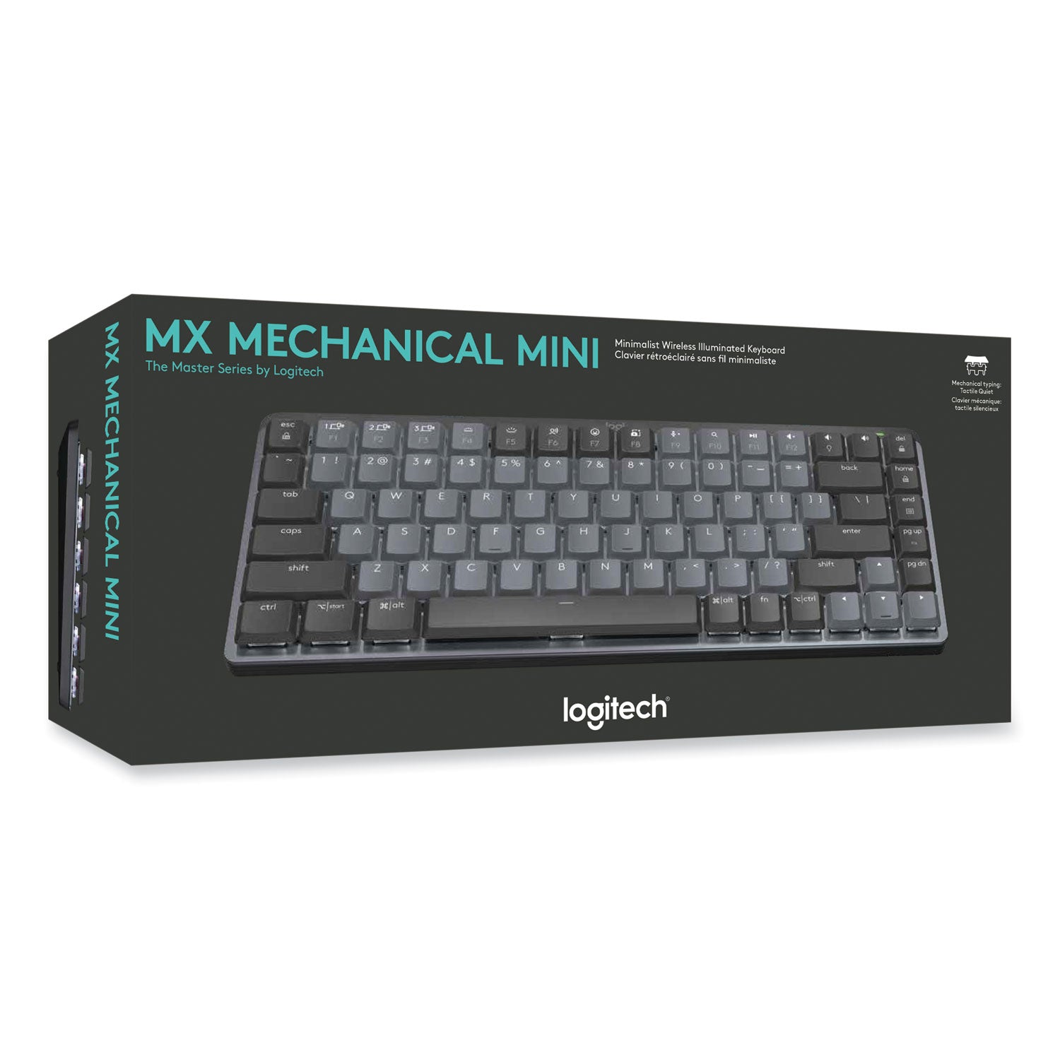 mx-mechanical-wireless-illuminated-performance-keyboard-mini-graphite_log920010550 - 4