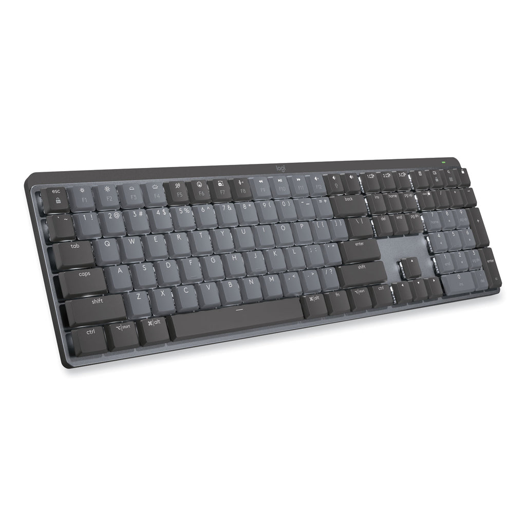 mx-mechanical-wireless-illuminated-performance-keyboard-graphite_log920010547 - 5