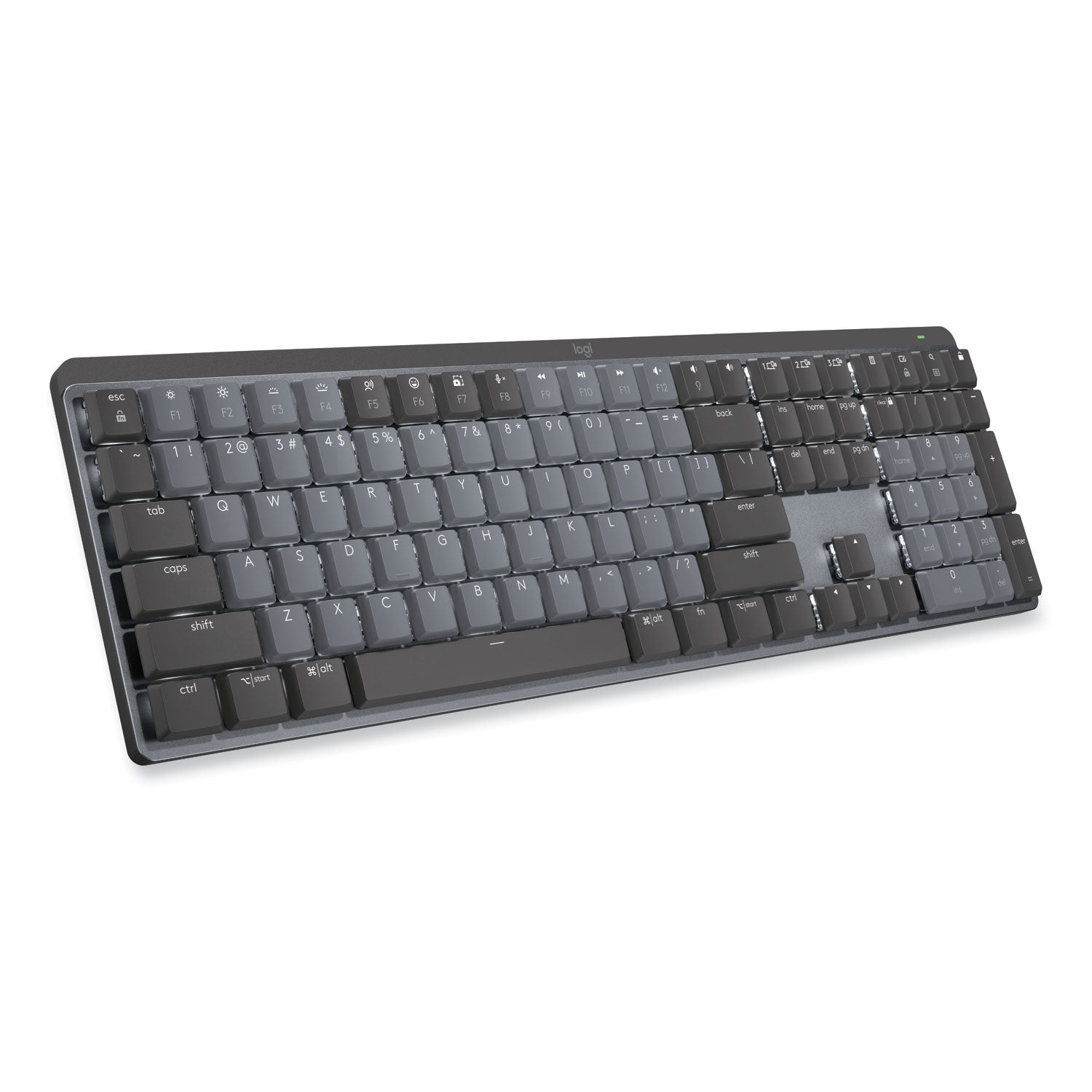 mx-mechanical-wireless-illuminated-performance-keyboard-graphite_log920010547 - 5
