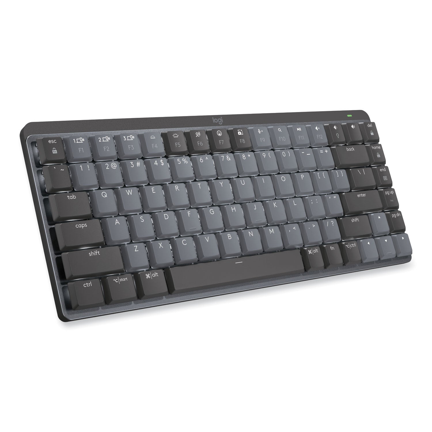 mx-mechanical-wireless-illuminated-performance-keyboard-mini-graphite_log920010550 - 5