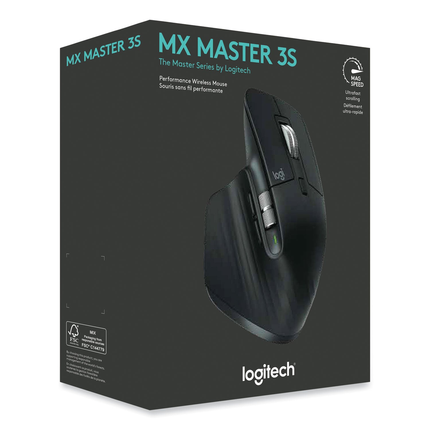 mx-master-3s-performance-wireless-mouse-24-ghz-frequency-32-ft-wireless-range-right-hand-use-black_log910006556 - 4