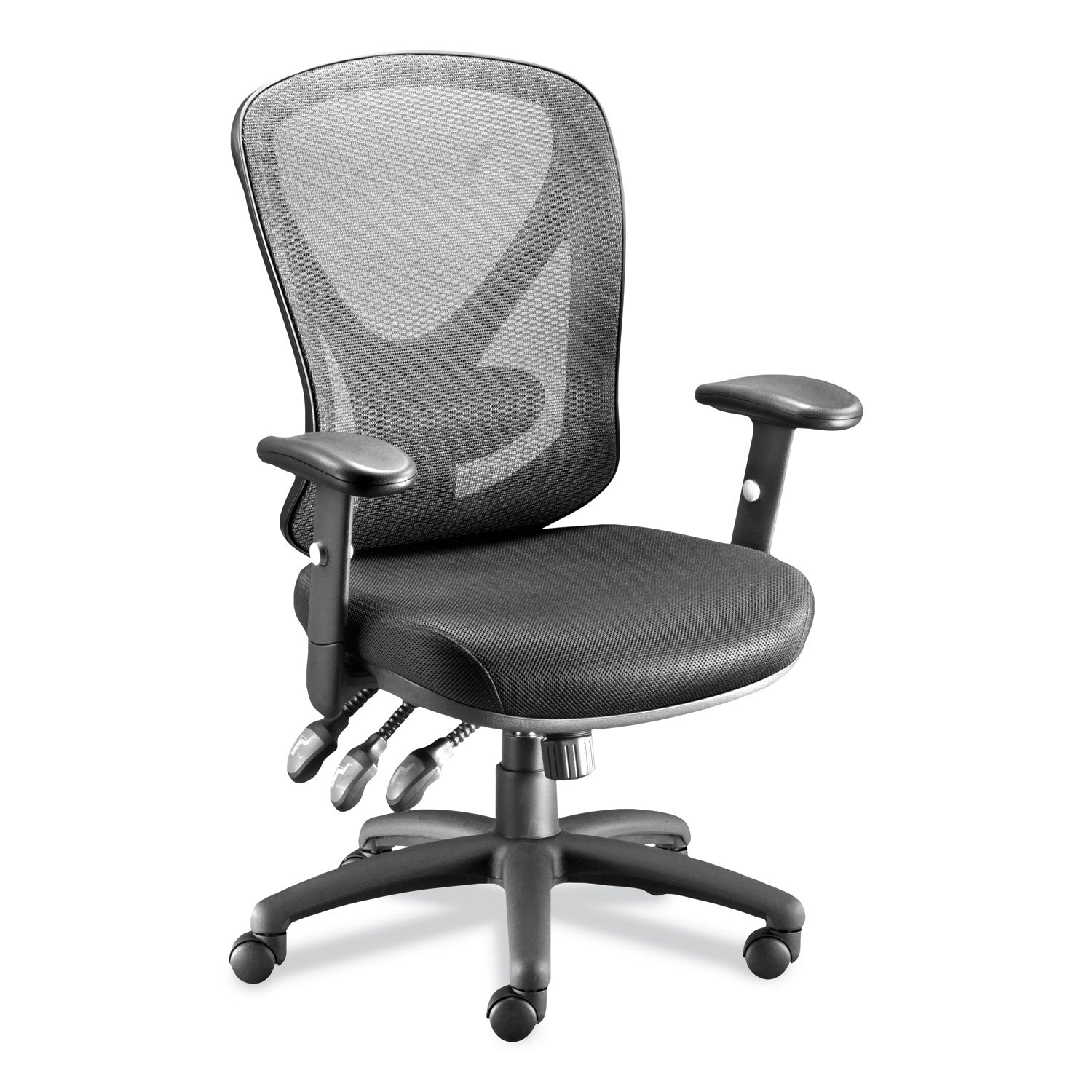 alera-aeson-series-multifunction-task-chair-supports-up-to-275-lb-15-to-1882-seat-height-black-seat-back-black-base_aleas42m14 - 1
