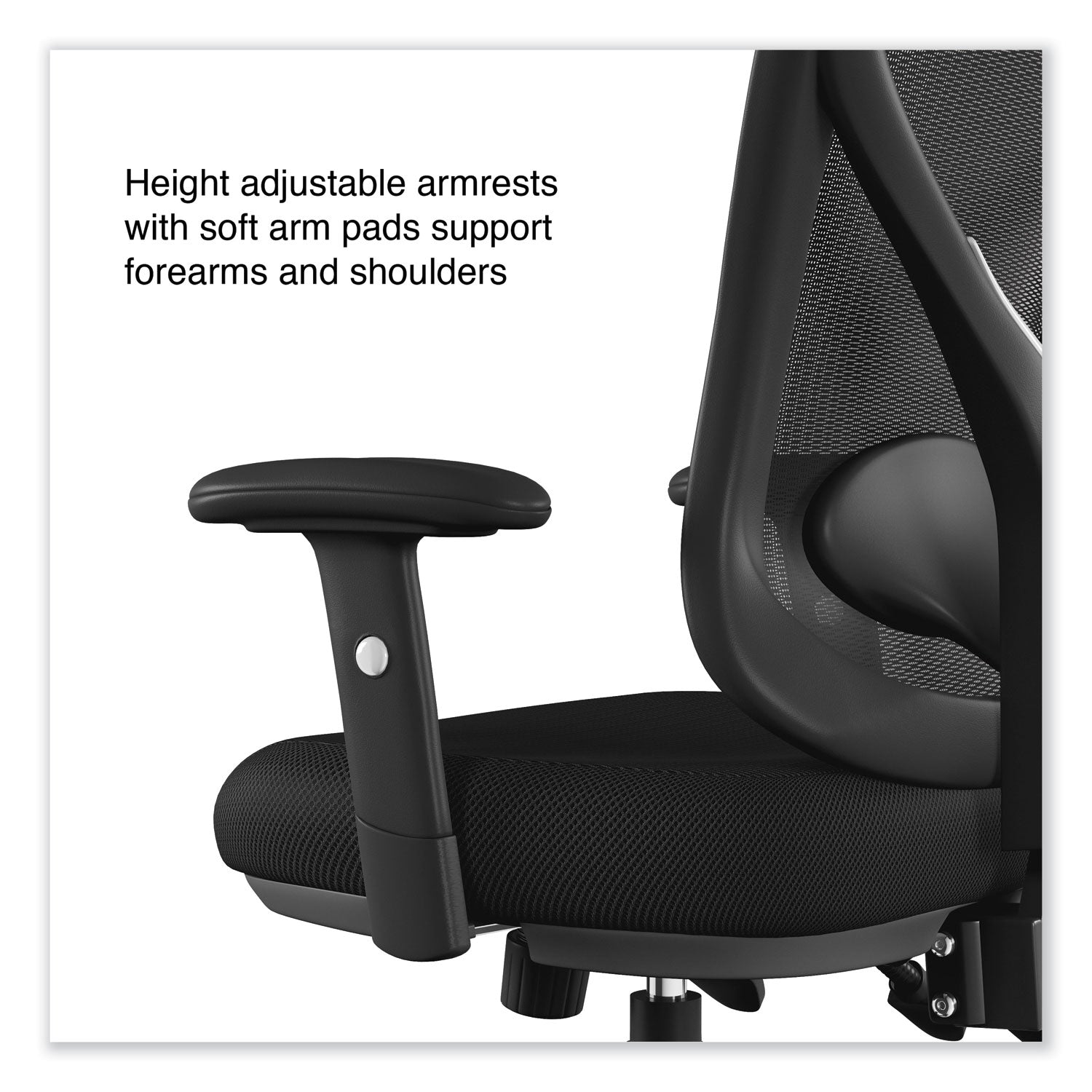 alera-aeson-series-multifunction-task-chair-supports-up-to-275-lb-15-to-1882-seat-height-black-seat-back-black-base_aleas42m14 - 4