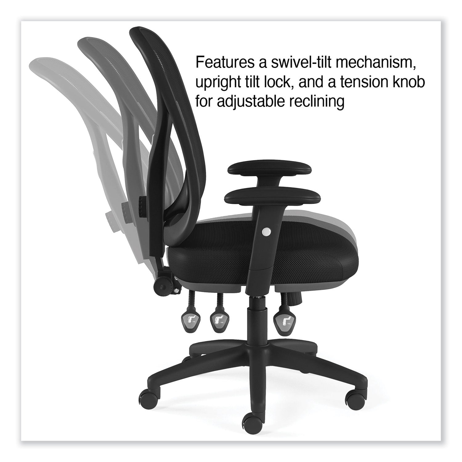 alera-aeson-series-multifunction-task-chair-supports-up-to-275-lb-15-to-1882-seat-height-black-seat-back-black-base_aleas42m14 - 5