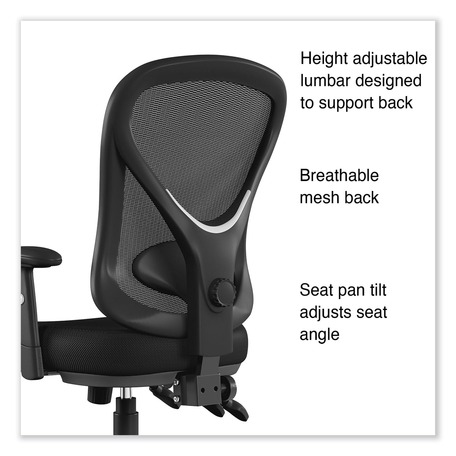 alera-aeson-series-multifunction-task-chair-supports-up-to-275-lb-15-to-1882-seat-height-black-seat-back-black-base_aleas42m14 - 6