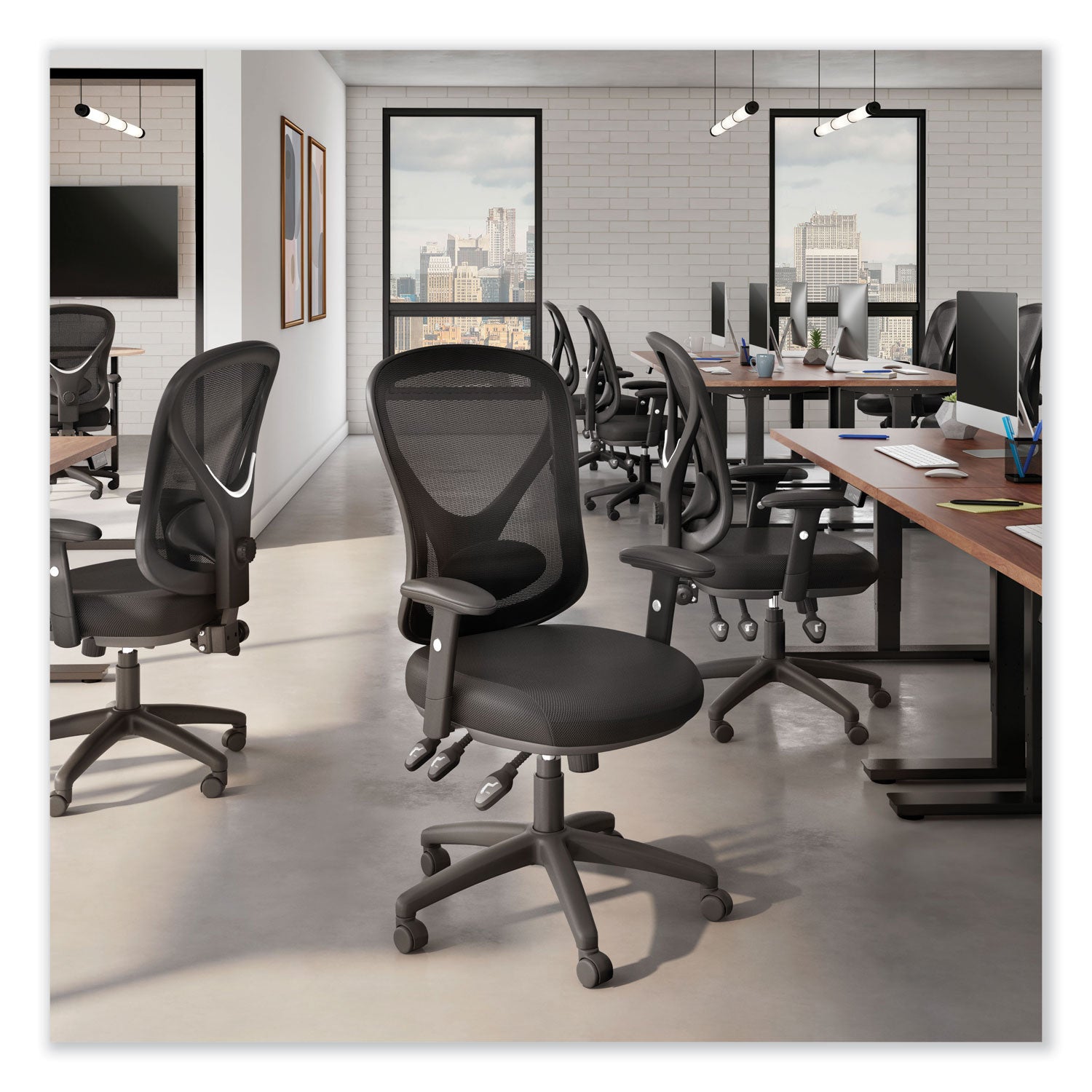 alera-aeson-series-multifunction-task-chair-supports-up-to-275-lb-15-to-1882-seat-height-black-seat-back-black-base_aleas42m14 - 7