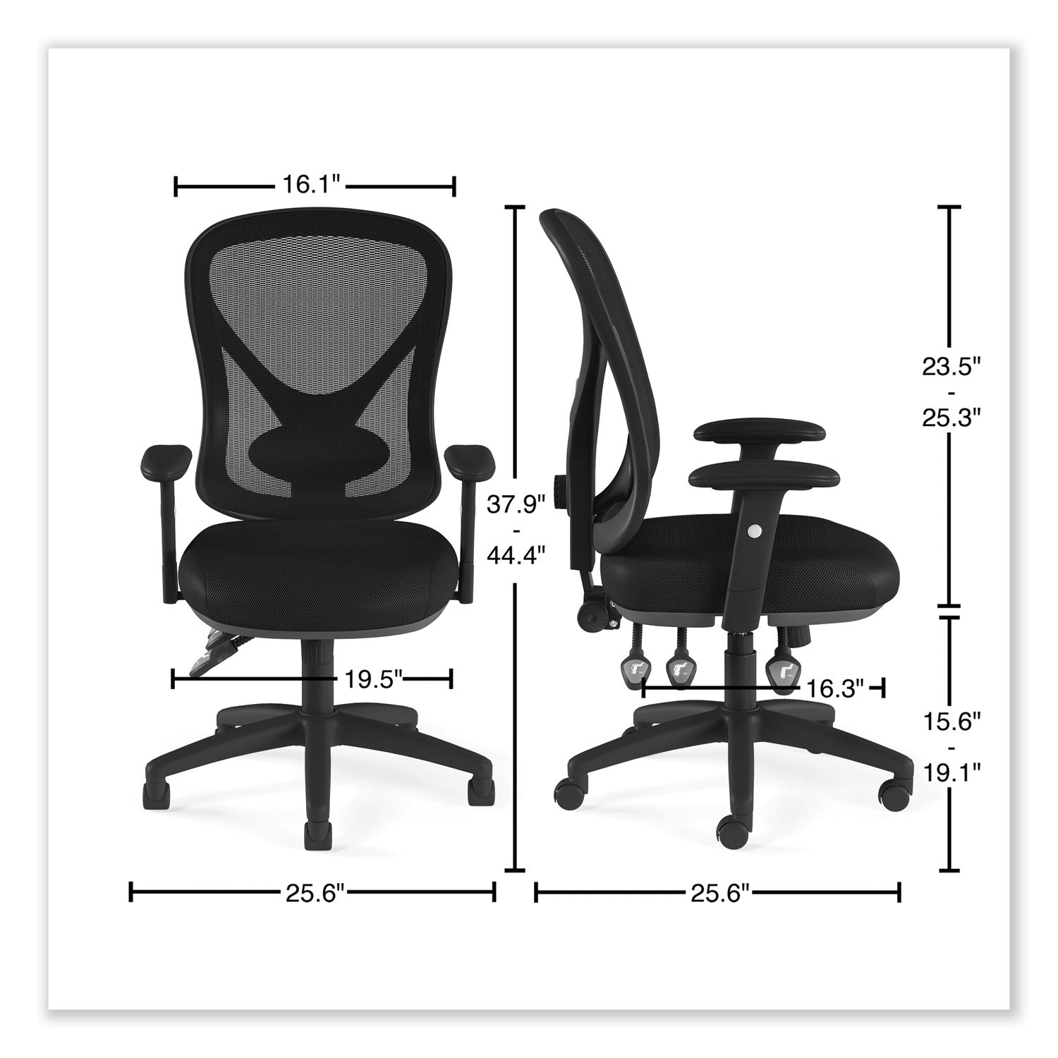 alera-aeson-series-multifunction-task-chair-supports-up-to-275-lb-15-to-1882-seat-height-black-seat-back-black-base_aleas42m14 - 8
