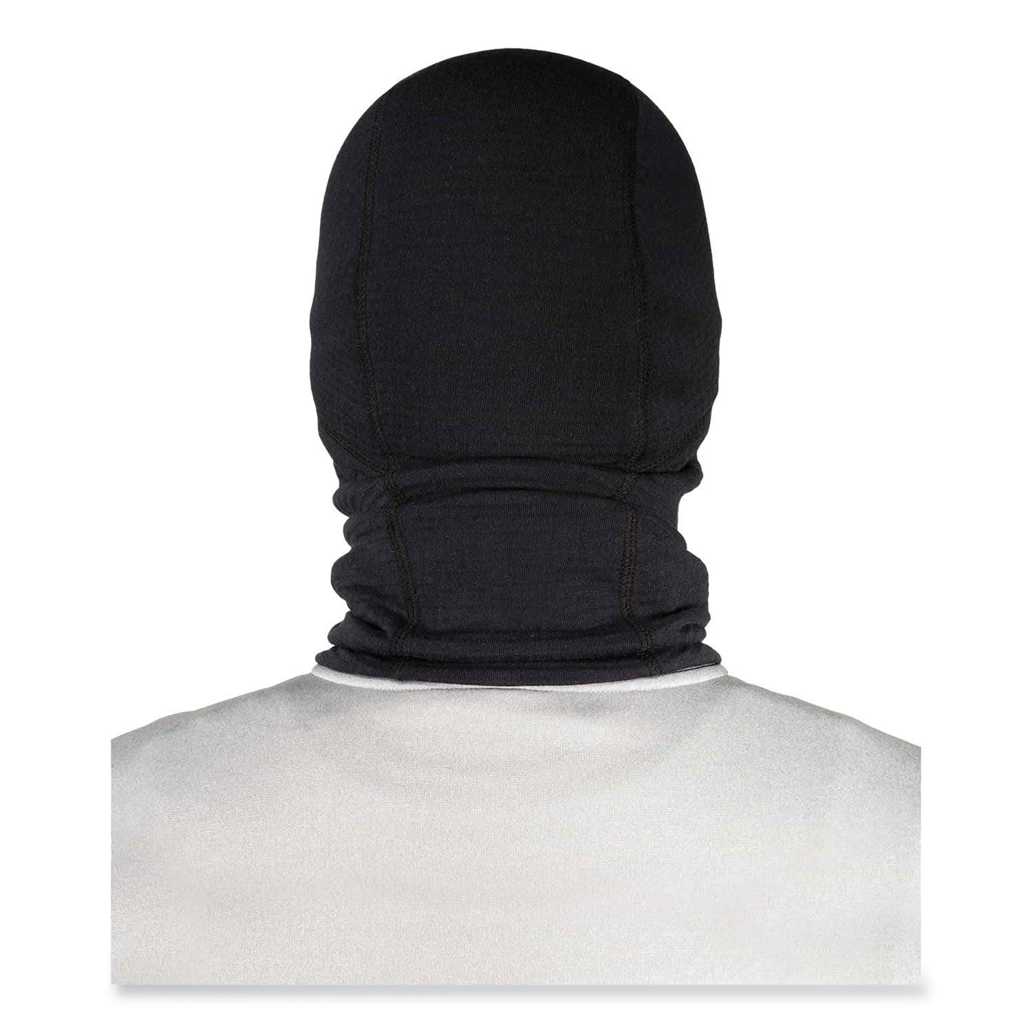 n-ferno-6847-fr-dual-compliant-balaclava-face-mask-polartec-fr-power-grid-fleece-one-size-blackships-in-1-3-business-days_ego16847 - 3