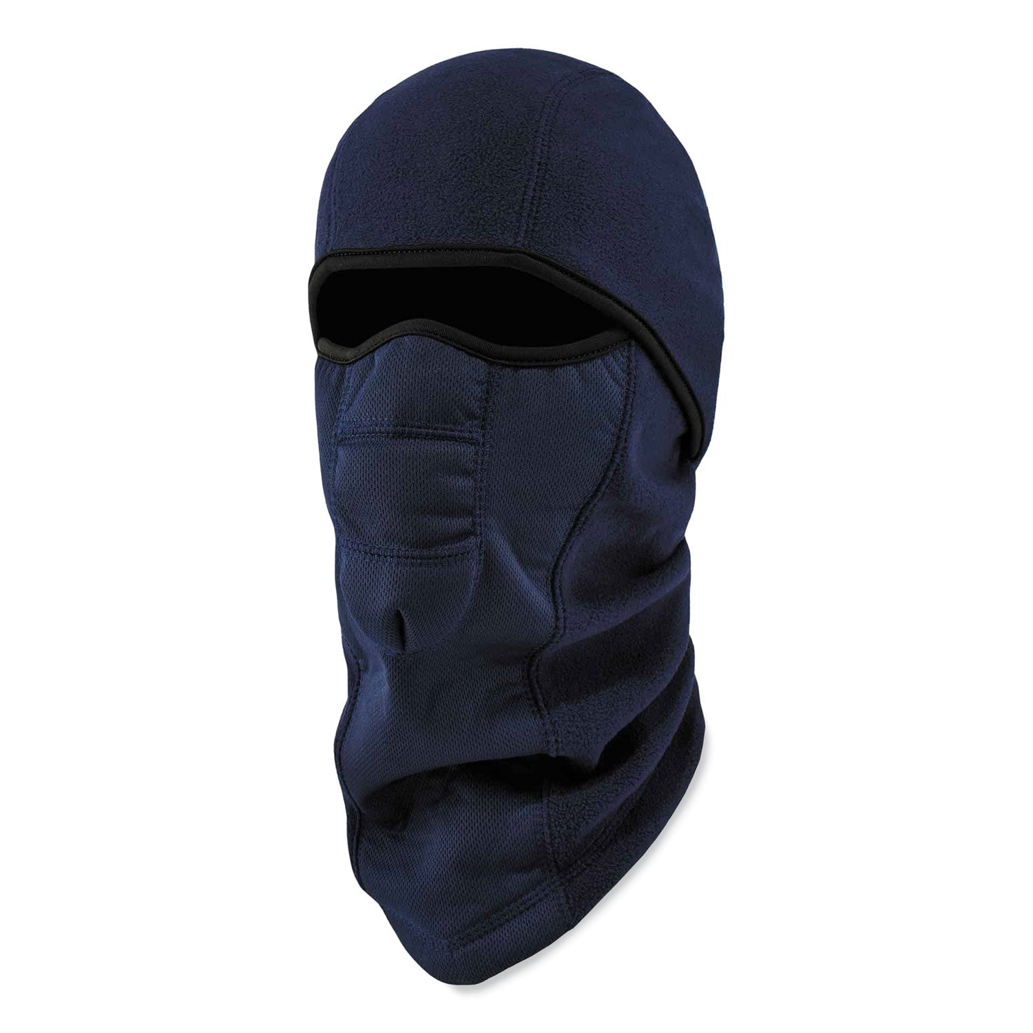 n-ferno-6823-hinged-balaclava-face-mask-fleece-one-size-fits-most-navy-ships-in-1-3-business-days_ego16851 - 1