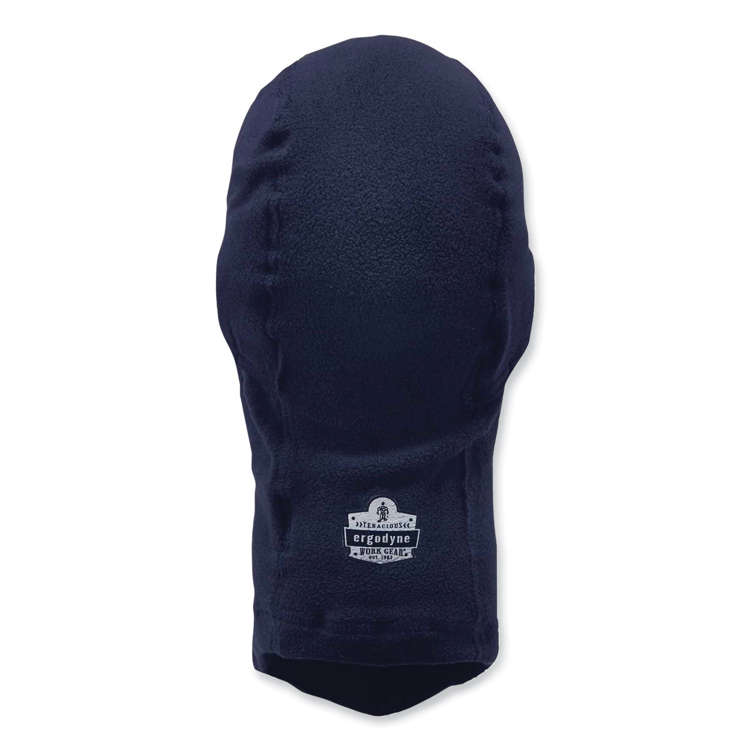 n-ferno-6823-hinged-balaclava-face-mask-fleece-one-size-fits-most-navy-ships-in-1-3-business-days_ego16851 - 2