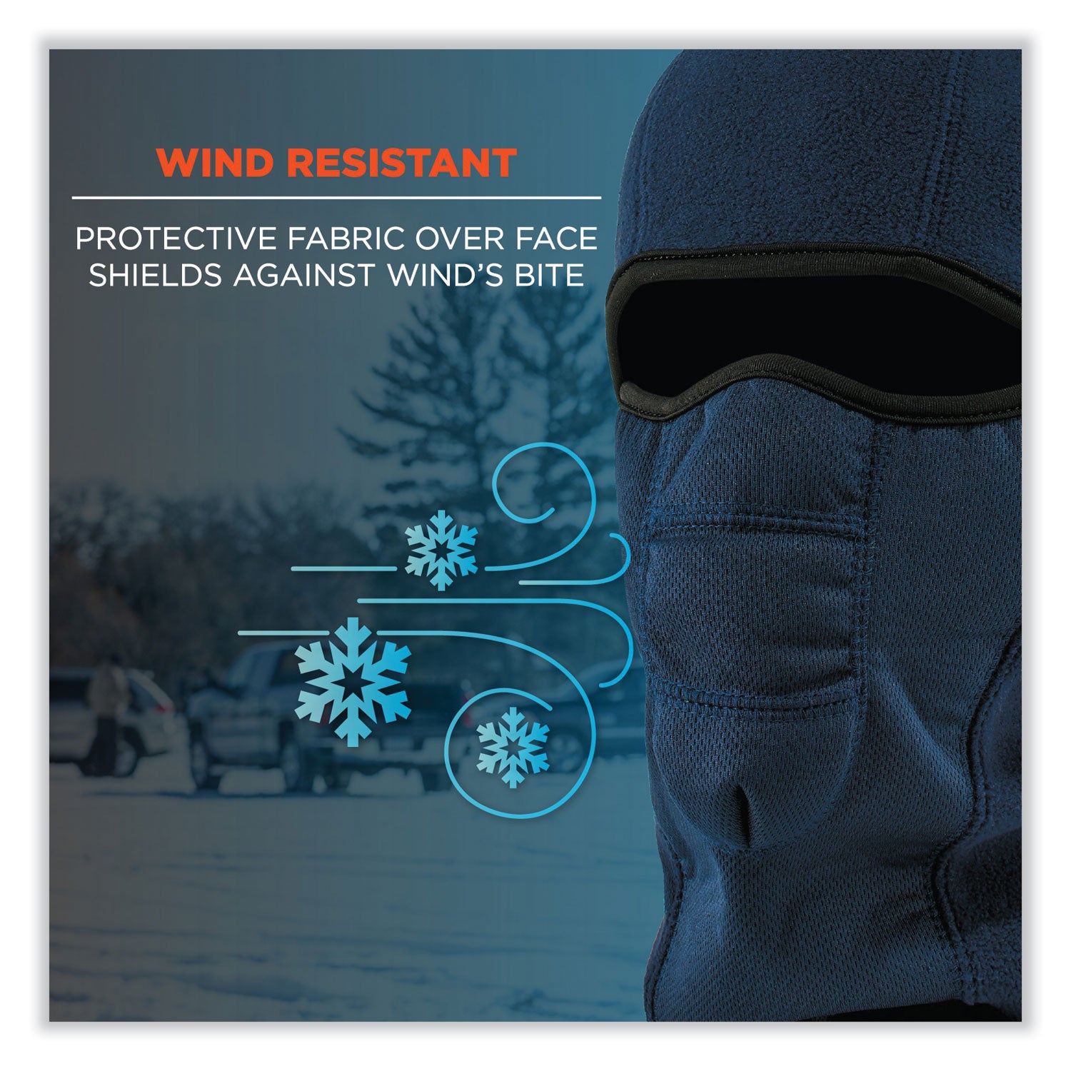 n-ferno-6823-hinged-balaclava-face-mask-fleece-one-size-fits-most-navy-ships-in-1-3-business-days_ego16851 - 4