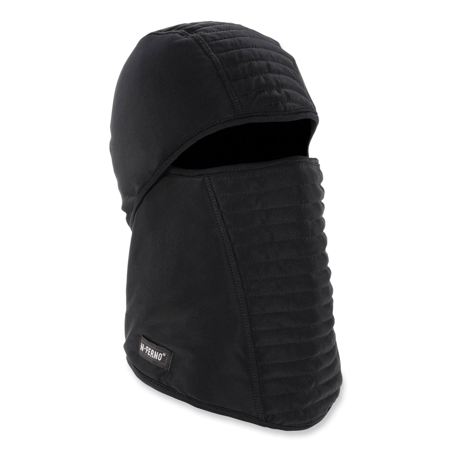 n-ferno-6955-insulated-3-layer-balaclava-face-mask-polartec-fr-pwr-grid-fleece-poly-spandexblackships-in-1-3-business-days_ego16955 - 1