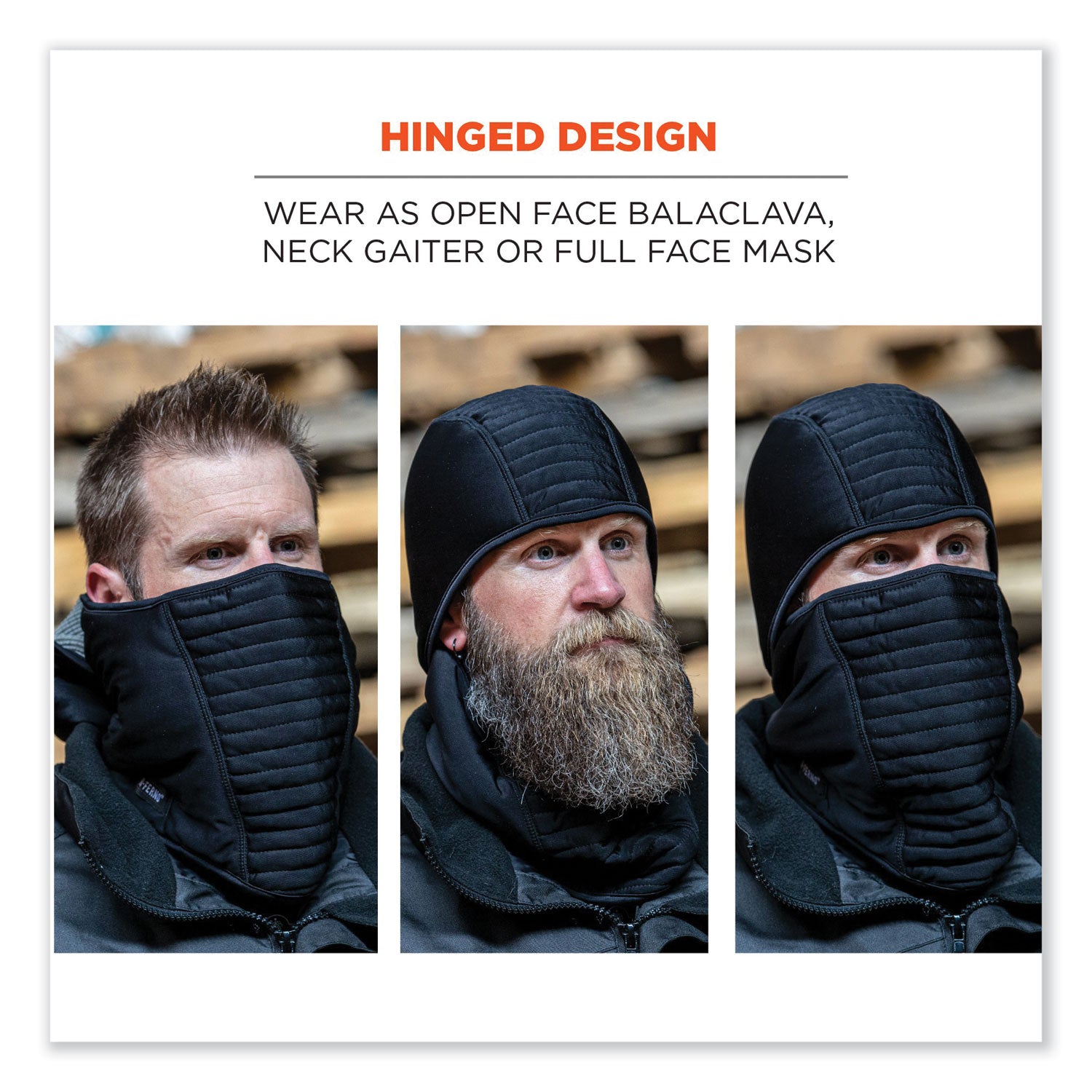 n-ferno-6955-insulated-3-layer-balaclava-face-mask-polartec-fr-pwr-grid-fleece-poly-spandexblackships-in-1-3-business-days_ego16955 - 3