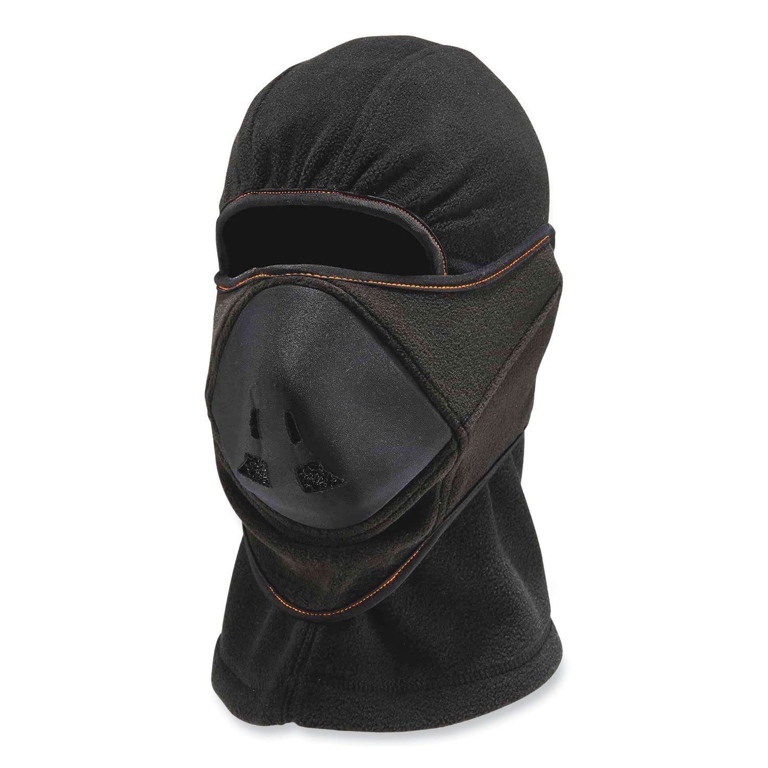 n-ferno-6970-extreme-hot-rox-balaclava-face-mask-polyester-spandex-one-size-fits-most-black-ships-in-1-3-business-days_ego16971 - 1