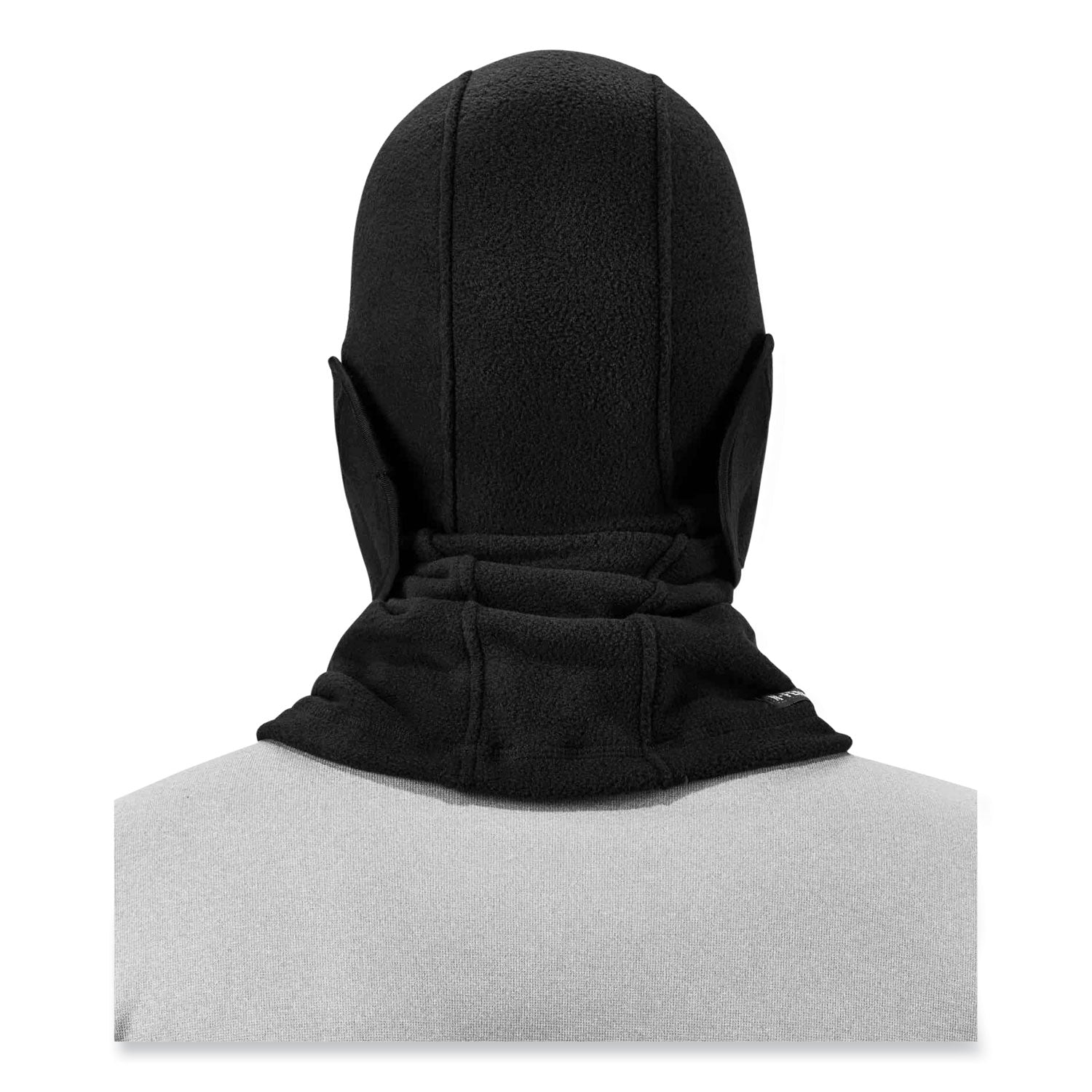 n-ferno-6970-extreme-hot-rox-balaclava-face-mask-polyester-spandex-one-size-fits-most-black-ships-in-1-3-business-days_ego16971 - 3