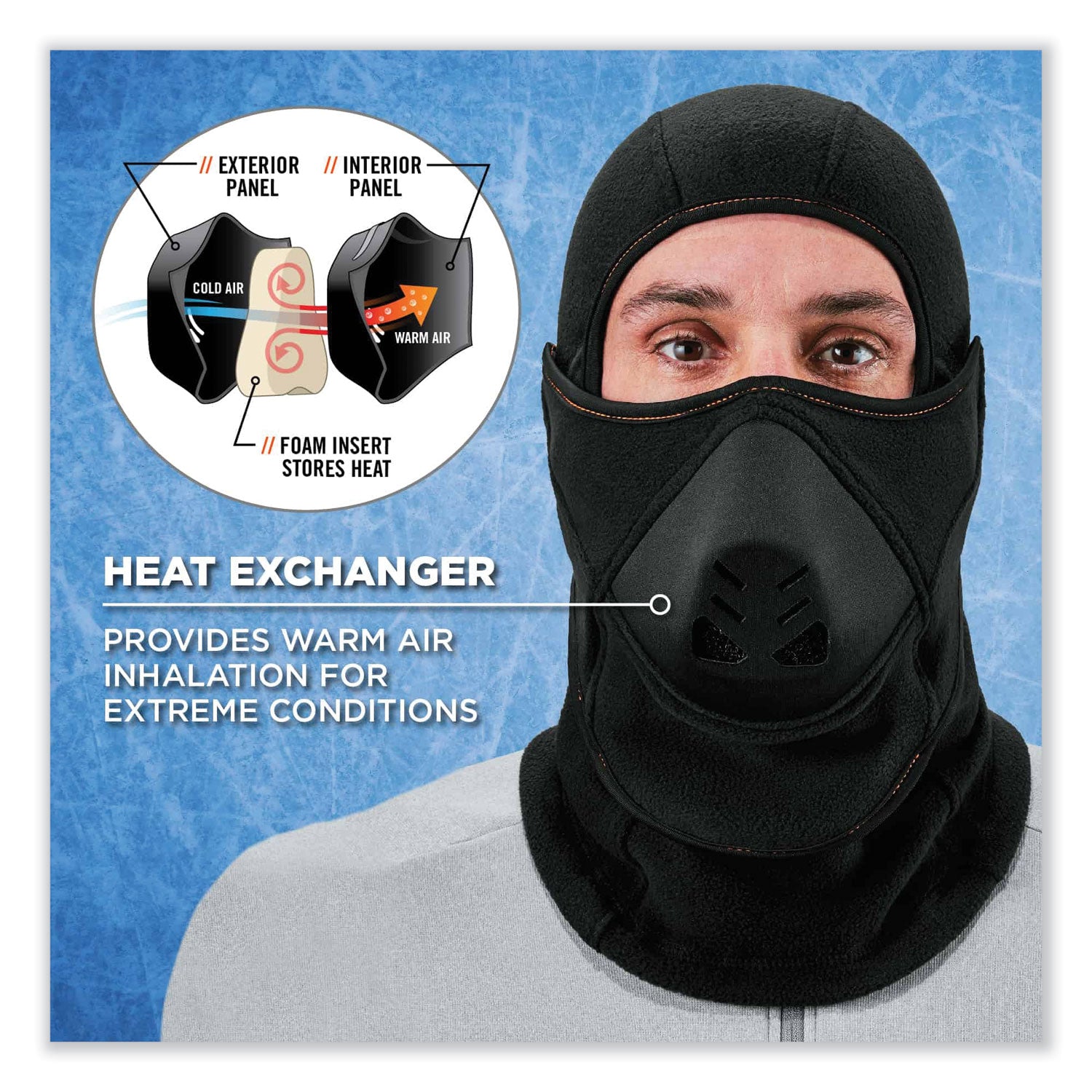 n-ferno-6970-extreme-hot-rox-balaclava-face-mask-polyester-spandex-one-size-fits-most-black-ships-in-1-3-business-days_ego16971 - 4