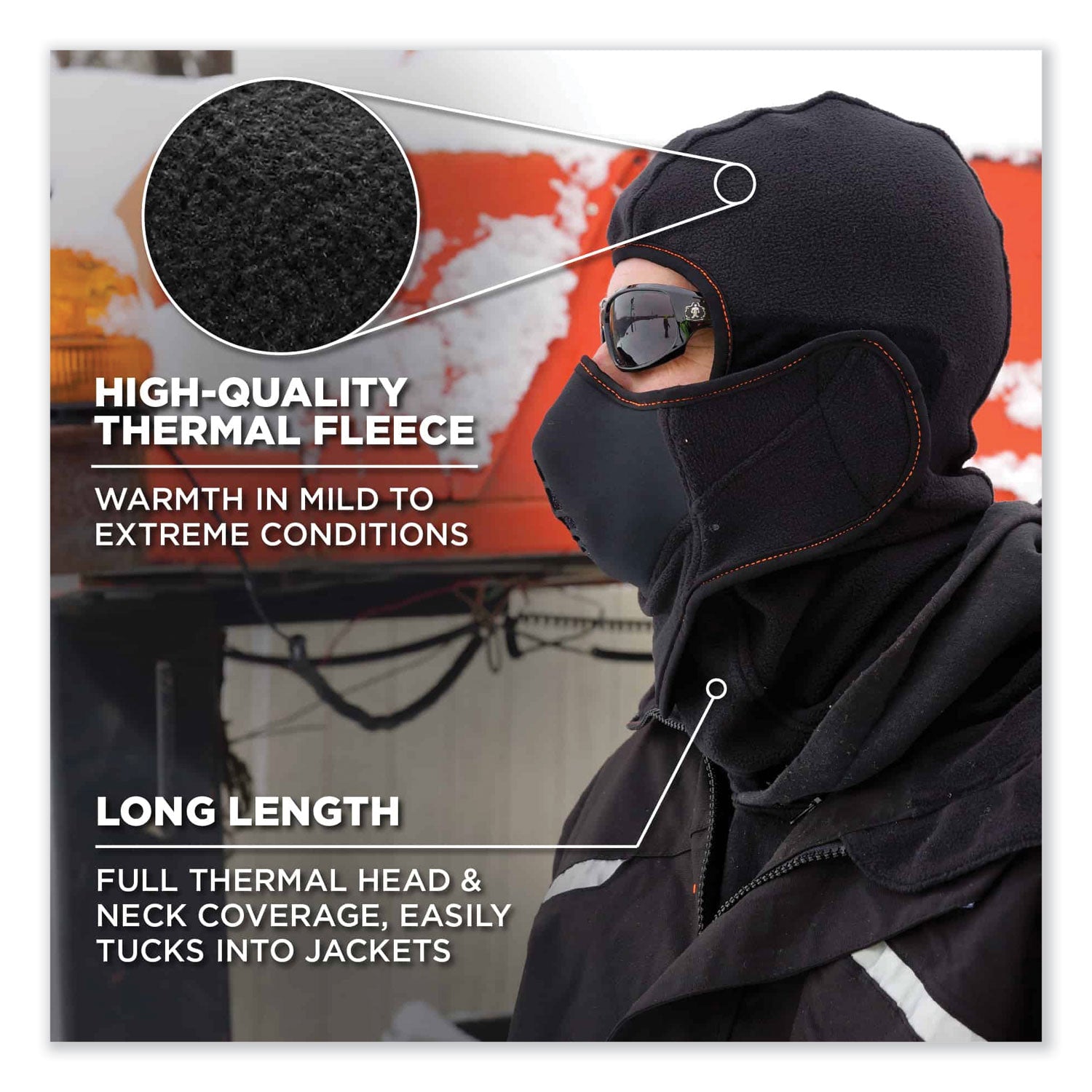 n-ferno-6970-extreme-hot-rox-balaclava-face-mask-polyester-spandex-one-size-fits-most-black-ships-in-1-3-business-days_ego16971 - 7