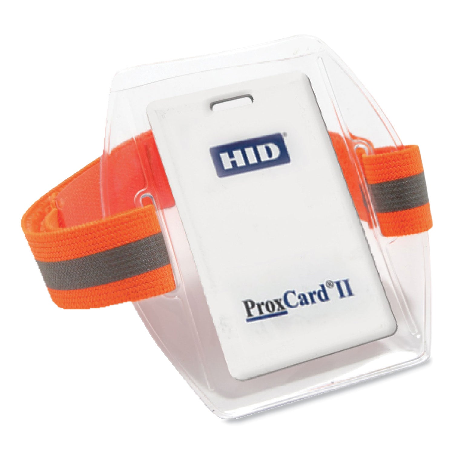 squids-3386-arm-band-id-badge-holder-horizontal-4-x-25-orange-ships-in-1-3-business-days_ego19951 - 1