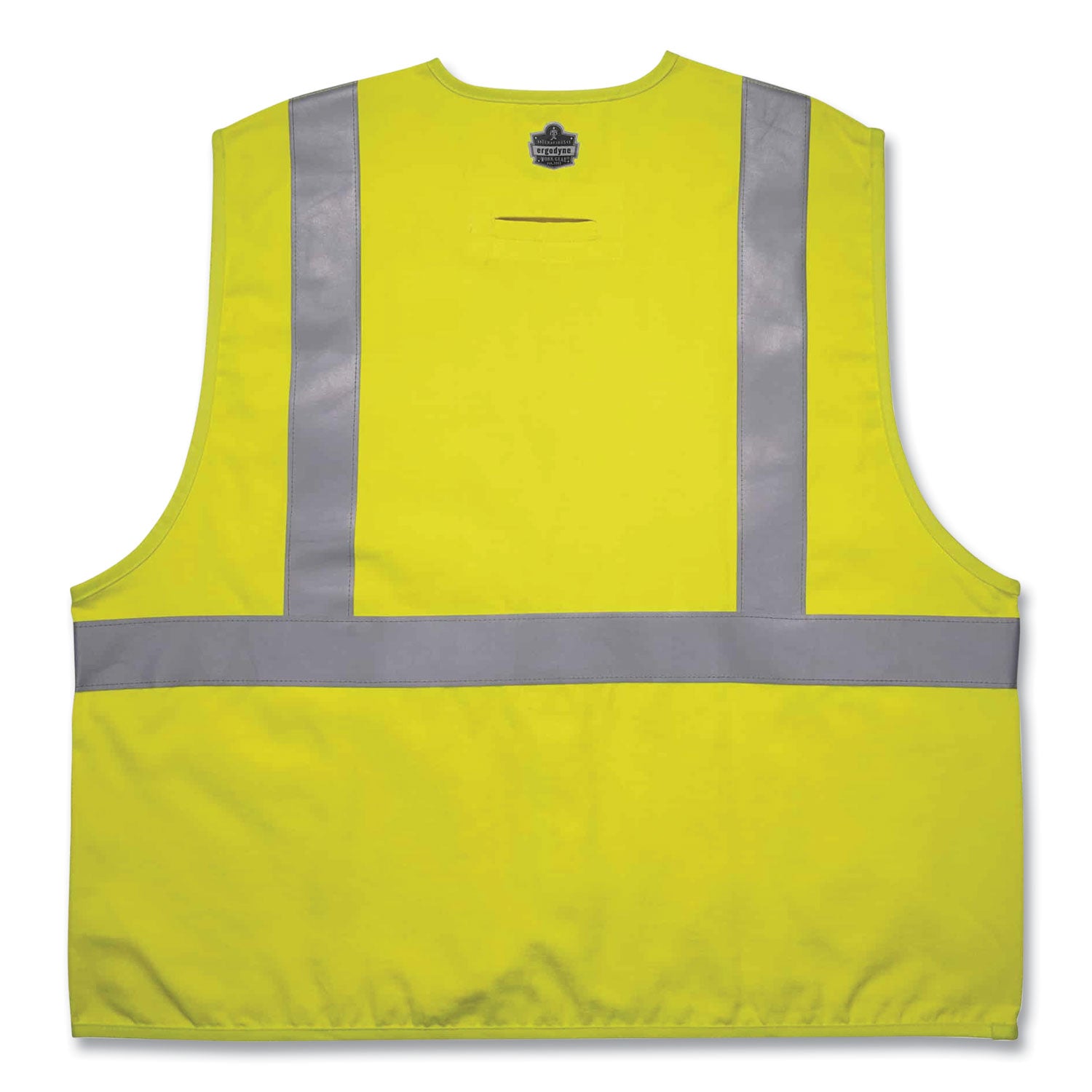 glowear-8261frhl-class-2-dual-compliant-fr-hook-and-loop-safety-vest-large-x-large-lime-ships-in-1-3-business-days_ego21465 - 2
