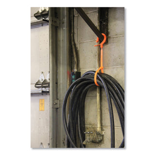 squids-3540-large-locking-hook-short-nylon-orange-44-lb-capacity-ships-in-1-3-business-days_ego33402 - 4