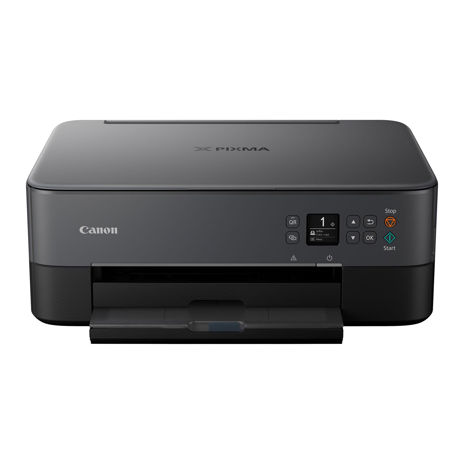 pixma-ts6420abk-wireless-all-in-one-inkjet-printer-copy-print-scan_cnm4462c082 - 1