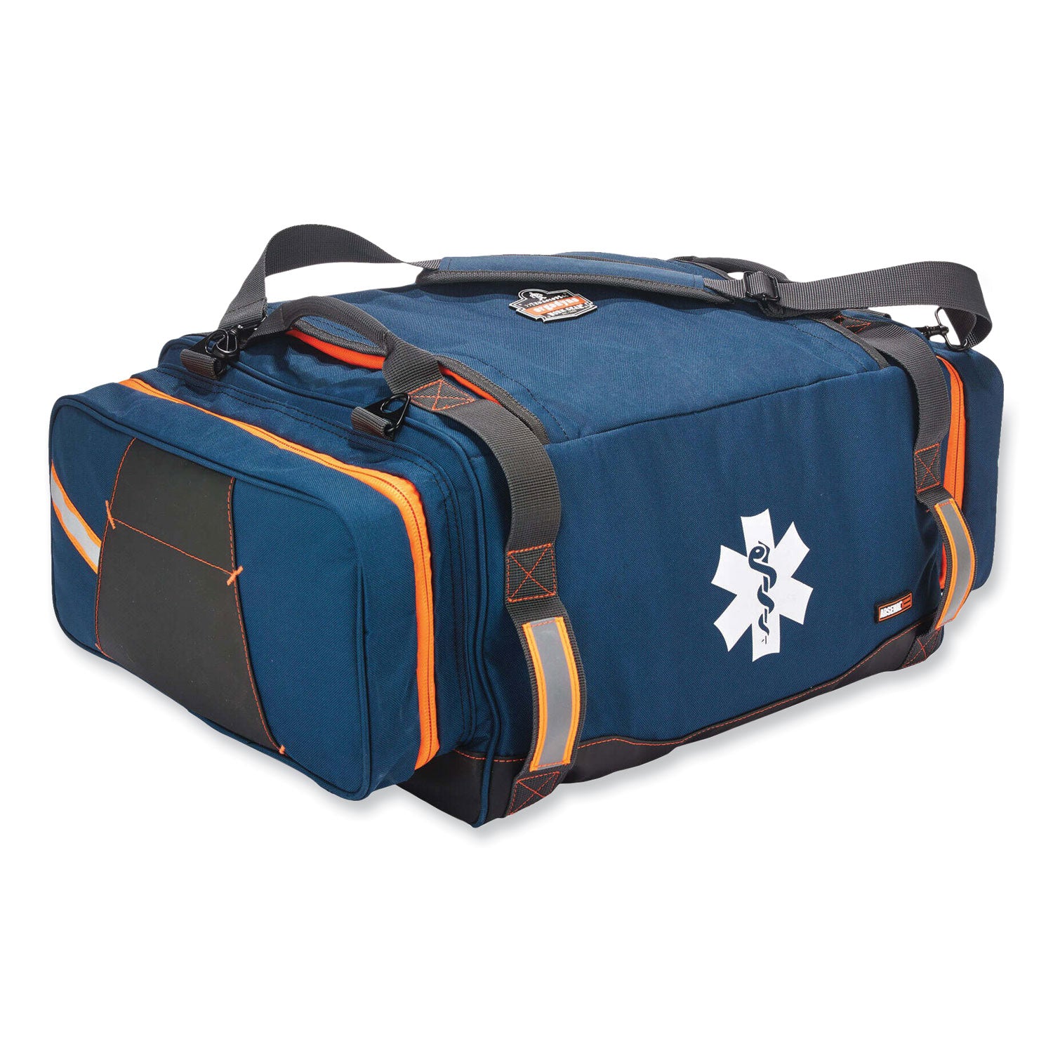 arsenal-5216-responder-gear-bag-145-x-255-x-105-blue-ships-in-1-3-business-days_ego13447 - 1