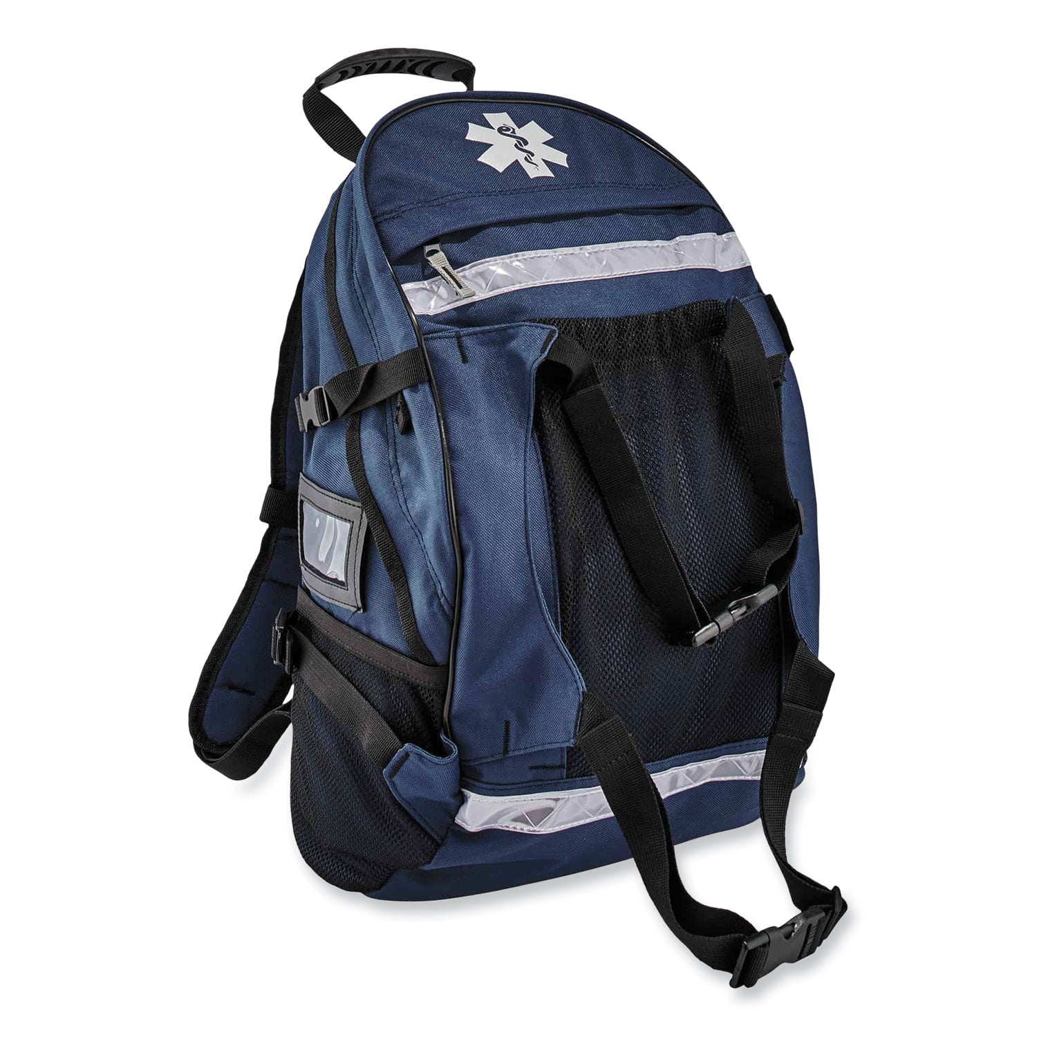 arsenal-5243-backpack-trauma-bag-7-x-12-x-175-blue-ships-in-1-3-business-days_ego13487 - 1