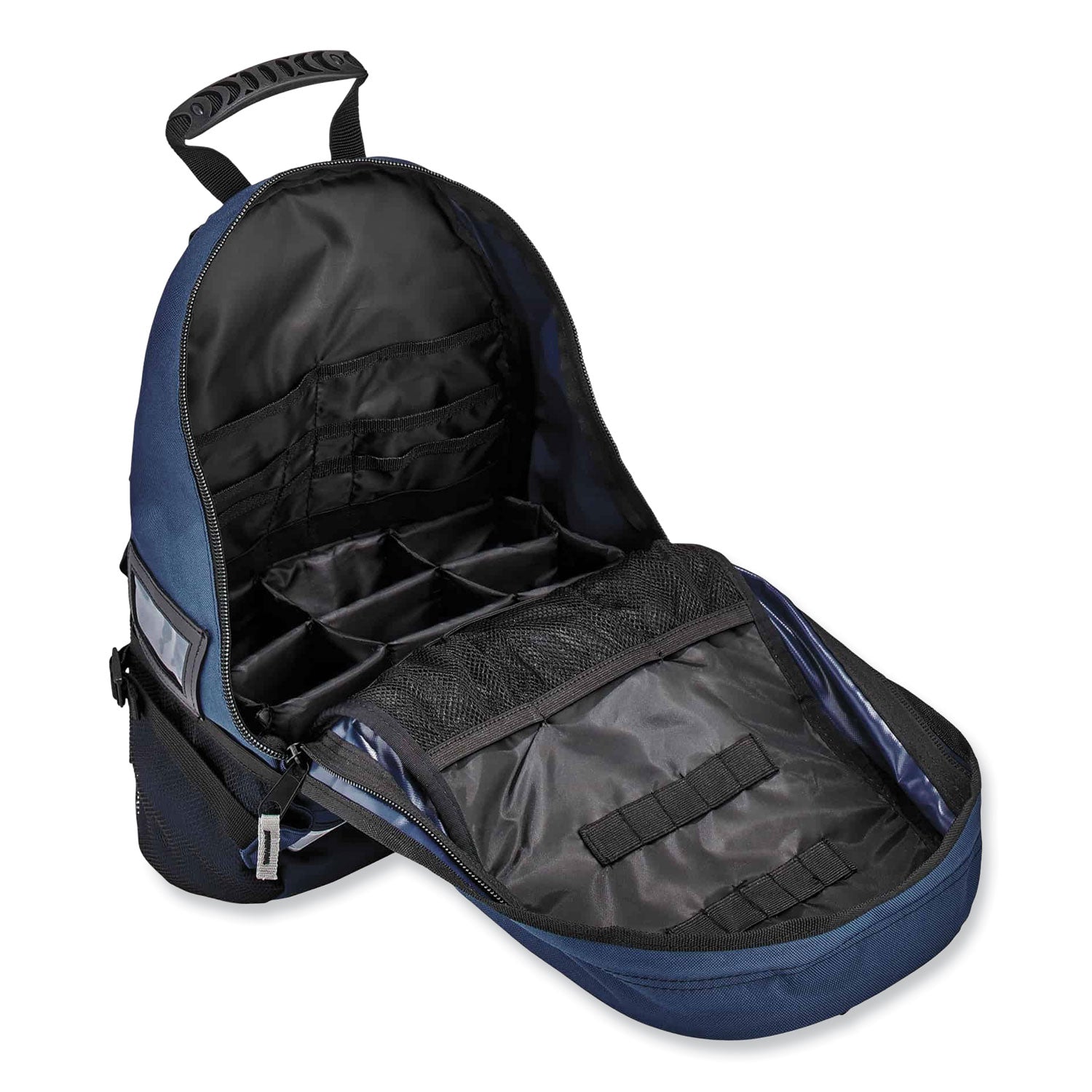 arsenal-5243-backpack-trauma-bag-7-x-12-x-175-blue-ships-in-1-3-business-days_ego13487 - 2