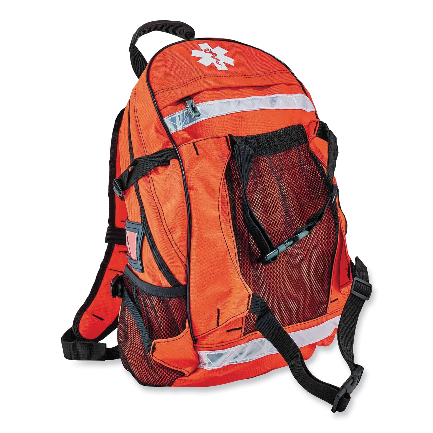 arsenal-5243-backpack-trauma-bag-7-x-12-x-175-orange-ships-in-1-3-business-days_ego13488 - 1