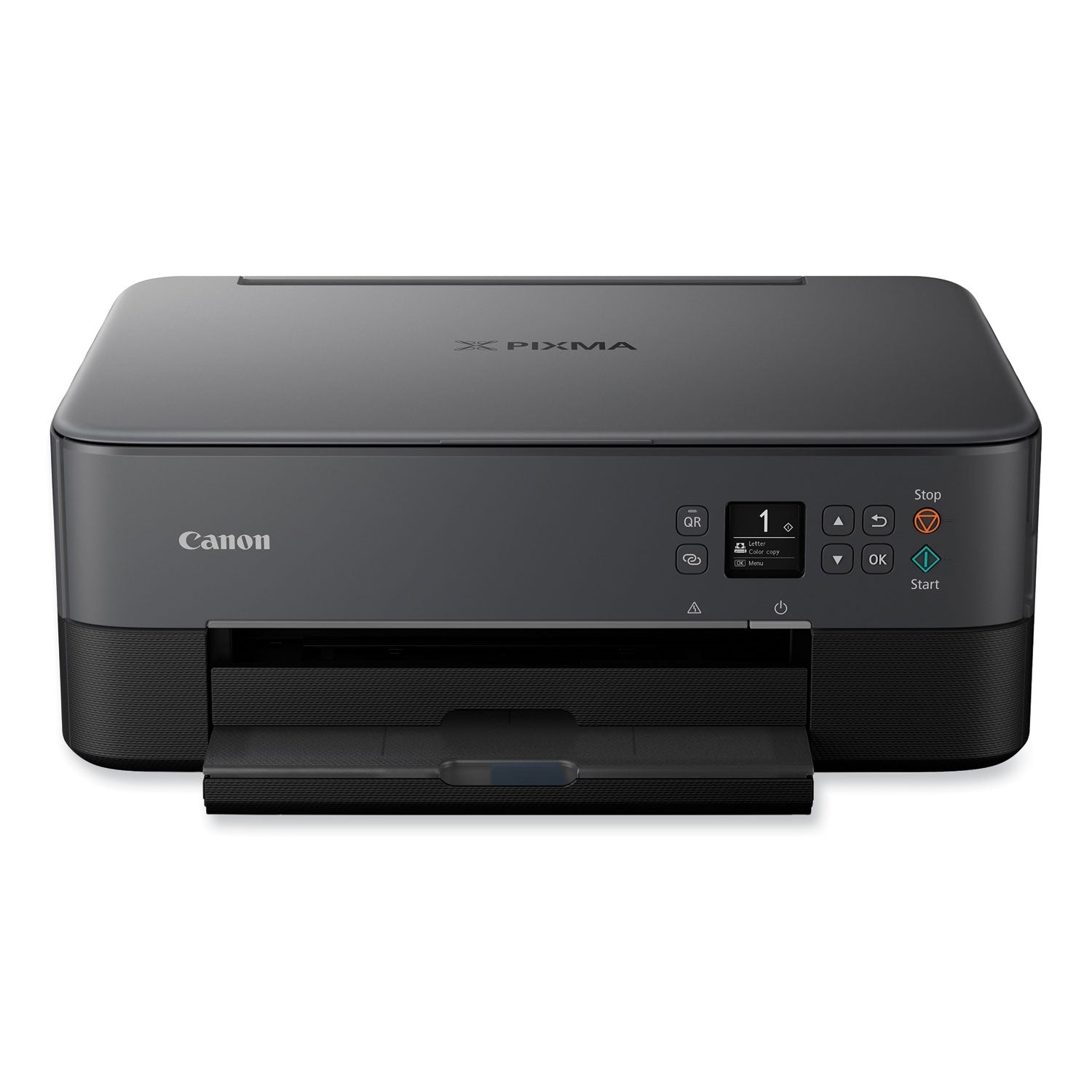 pixma-ts6420abk-wireless-all-in-one-inkjet-printer-copy-print-scan_cnm4462c082 - 2