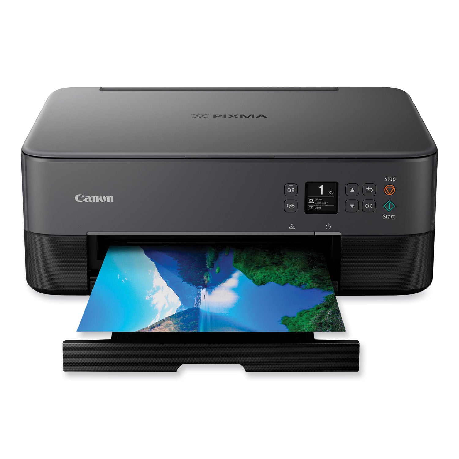 pixma-ts6420abk-wireless-all-in-one-inkjet-printer-copy-print-scan_cnm4462c082 - 3